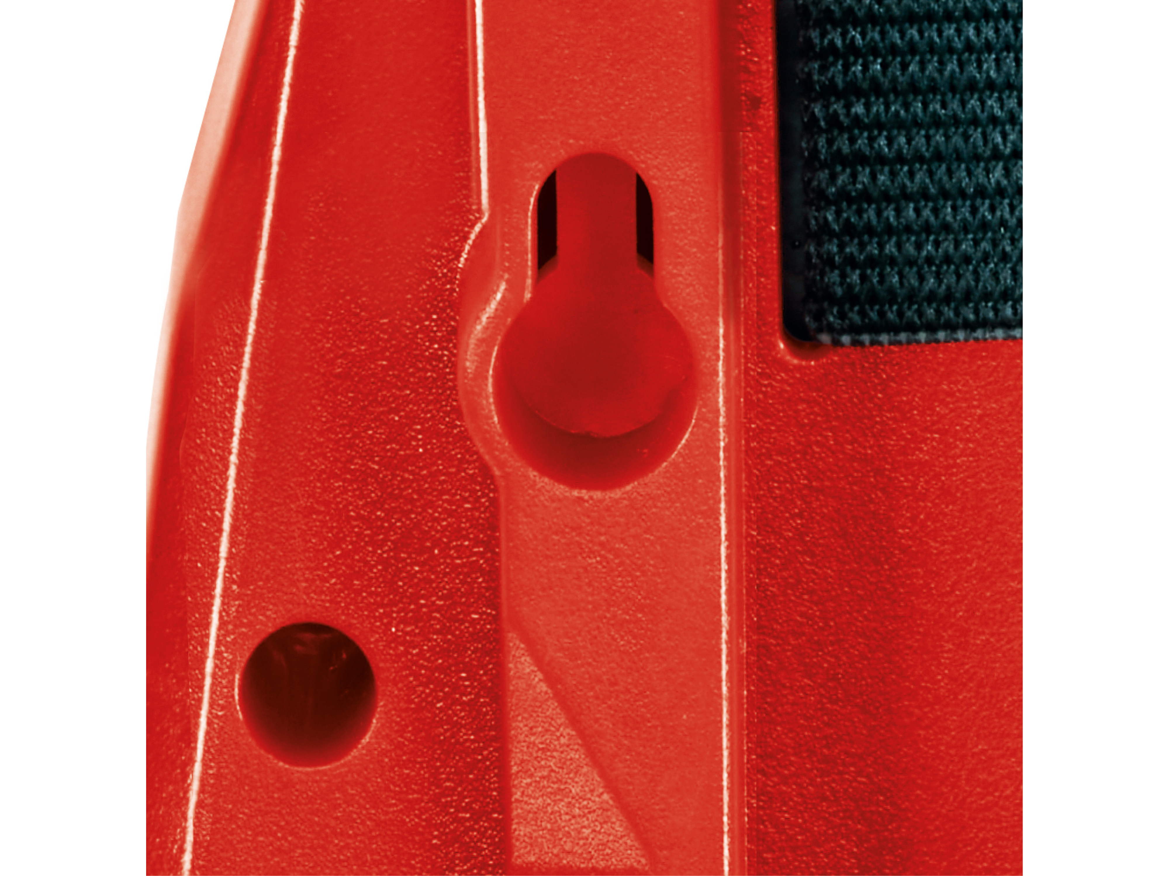 EINHELL Akku-Radio TC-AR 18 Li + Starter-Kit 4,0 Ah