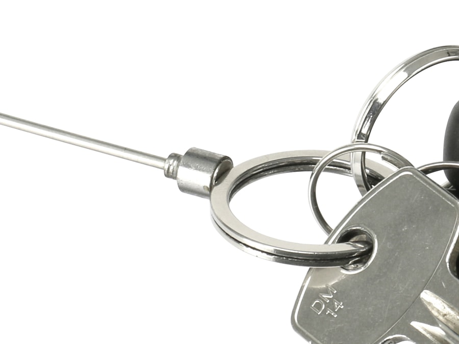 DAYTOOLS Teleskop Pickup-Tool PT-7