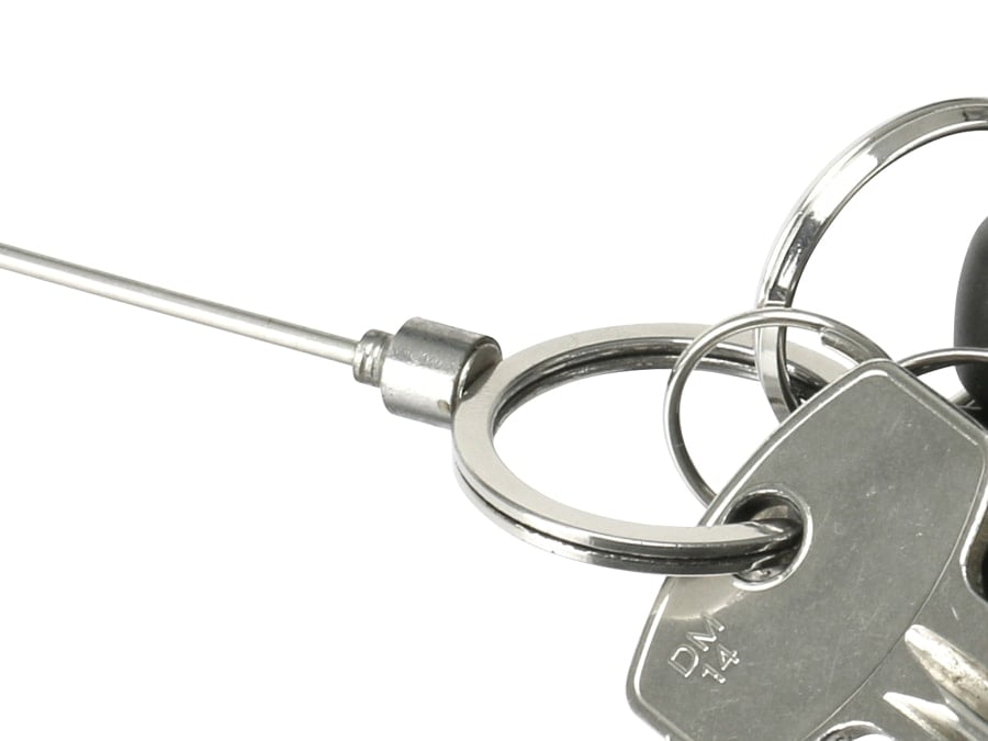 DAYTOOLS Teleskop Pickup-Tool PT-7