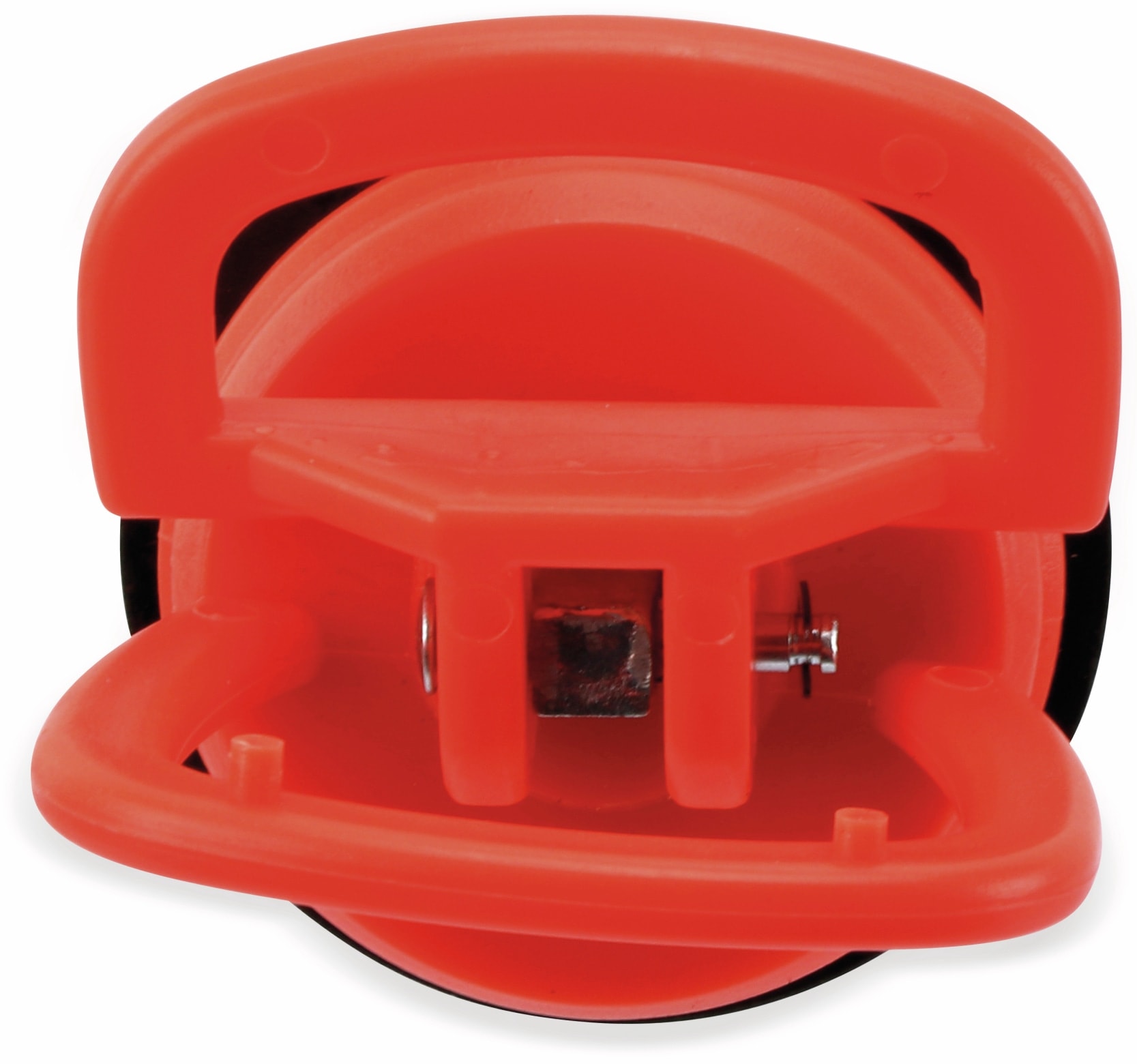 Saugheber, Ø 55 mm, Hubkraft 15 kg