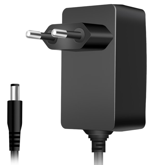LOGILINK USB-C Hub UA0419 4 Port LOGILINK USB-C Hub UA0419 4 Port