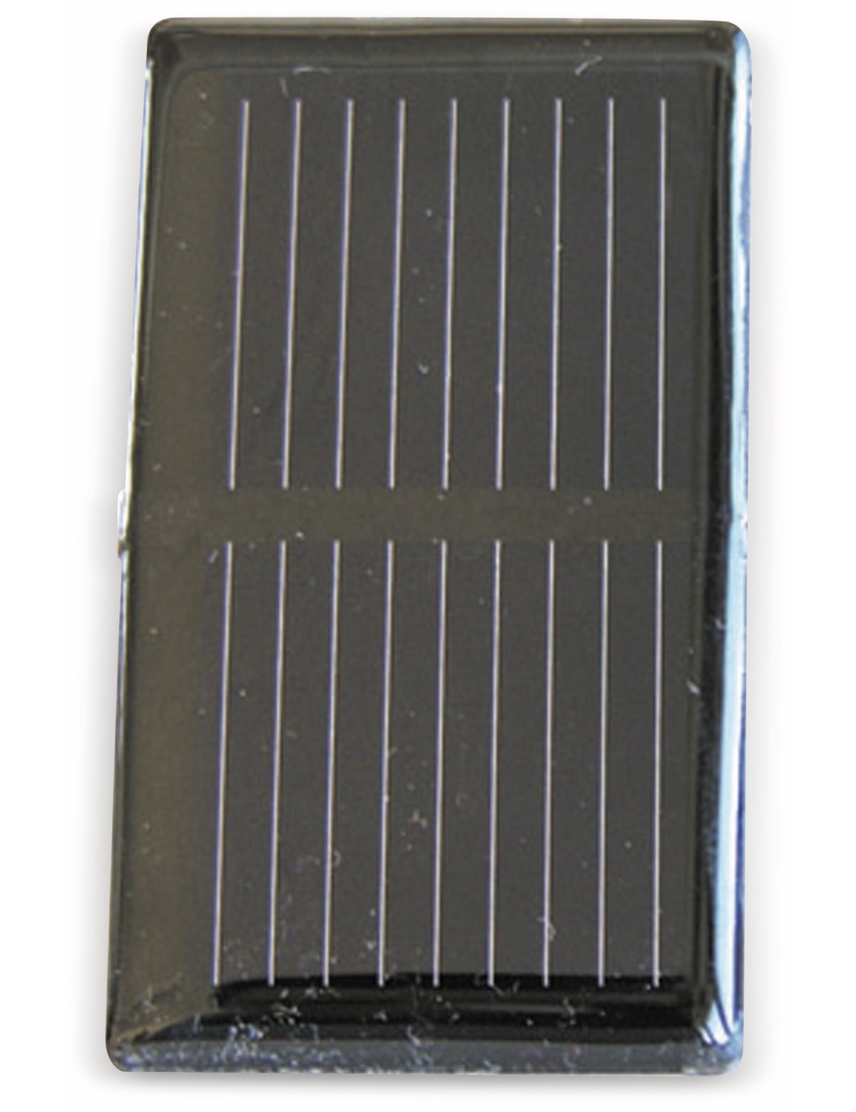SOL-EXPERT Solarmodul SM330, vergossen