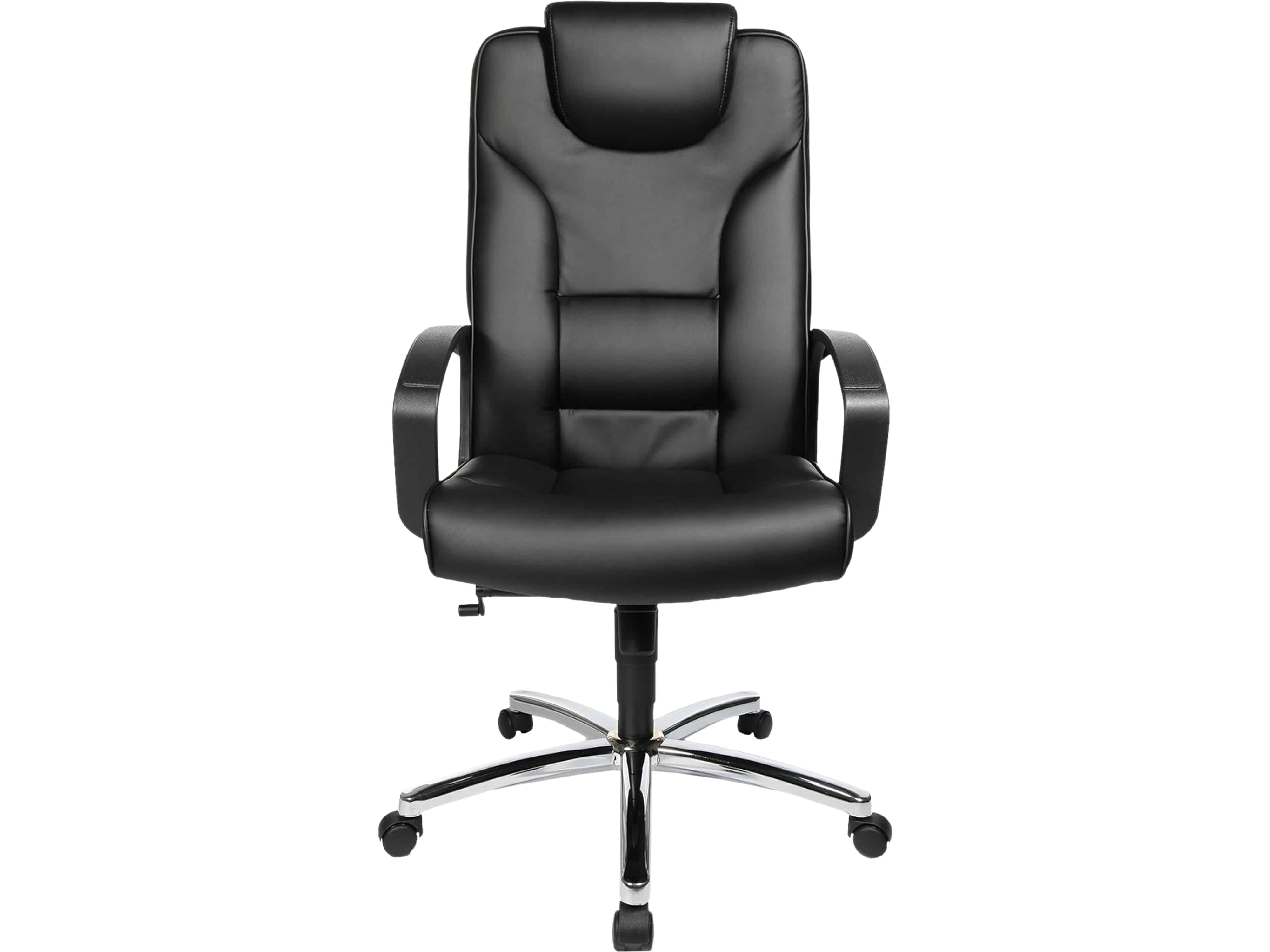 TOPSTAR Chefsessel Comfort Point 50 TOPSTAR Chefsessel Comfort Point 50