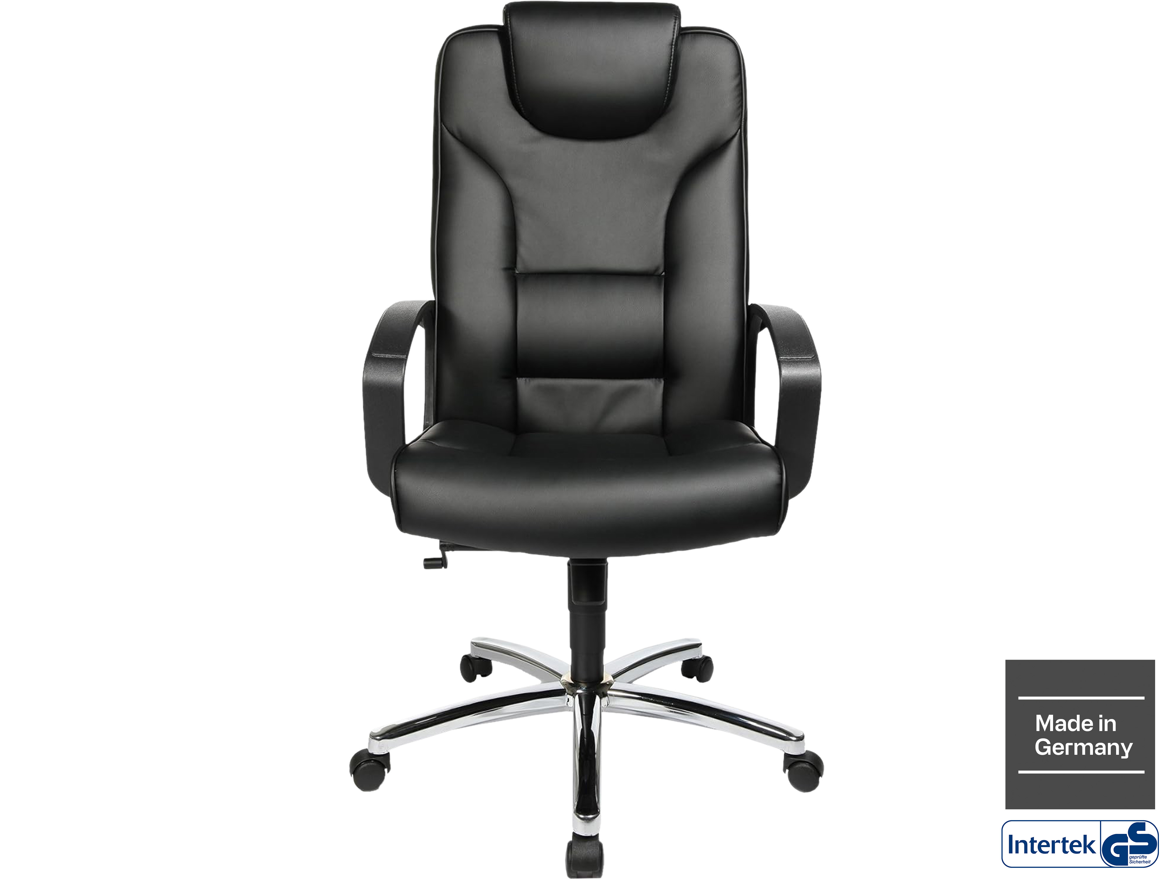 TOPSTAR Chefsessel Comfort Point 50 TOPSTAR Chefsessel Comfort Point 50