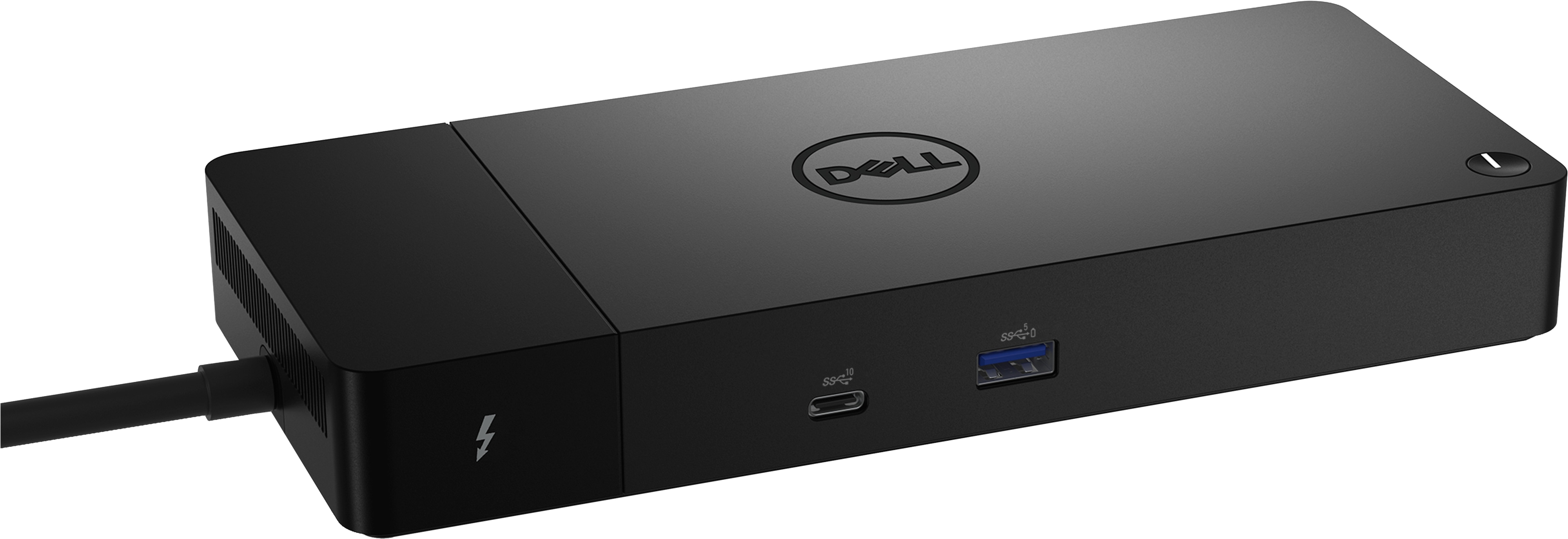 DELL Dockingstation WD22TB4