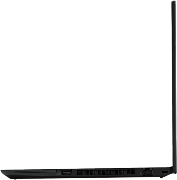 LENOVO Notebook Thinkpad T14, 35,56 cm (14"), i5, 16GB, 1TB, Win11H, refurbished LENOVO Notebook Thinkpad T14, 35,56 cm (14"), i5, 16GB, 1TB, Win11H, refurbished