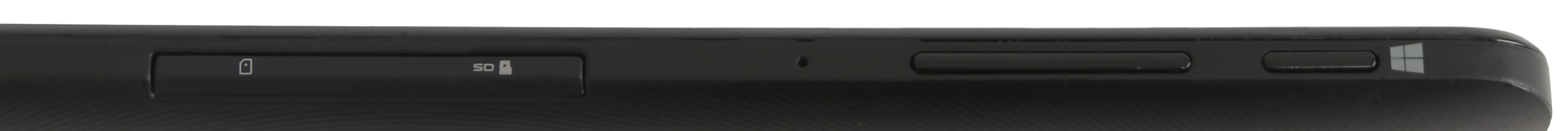 DELL Tablet Venue 8 Pro 5855, 64 GB, WLAN, LTE, gebraucht DELL Tablet Venue 8 Pro 5855, 64GB, ohne Netzteil mit USB-C Kabel, gebraucht