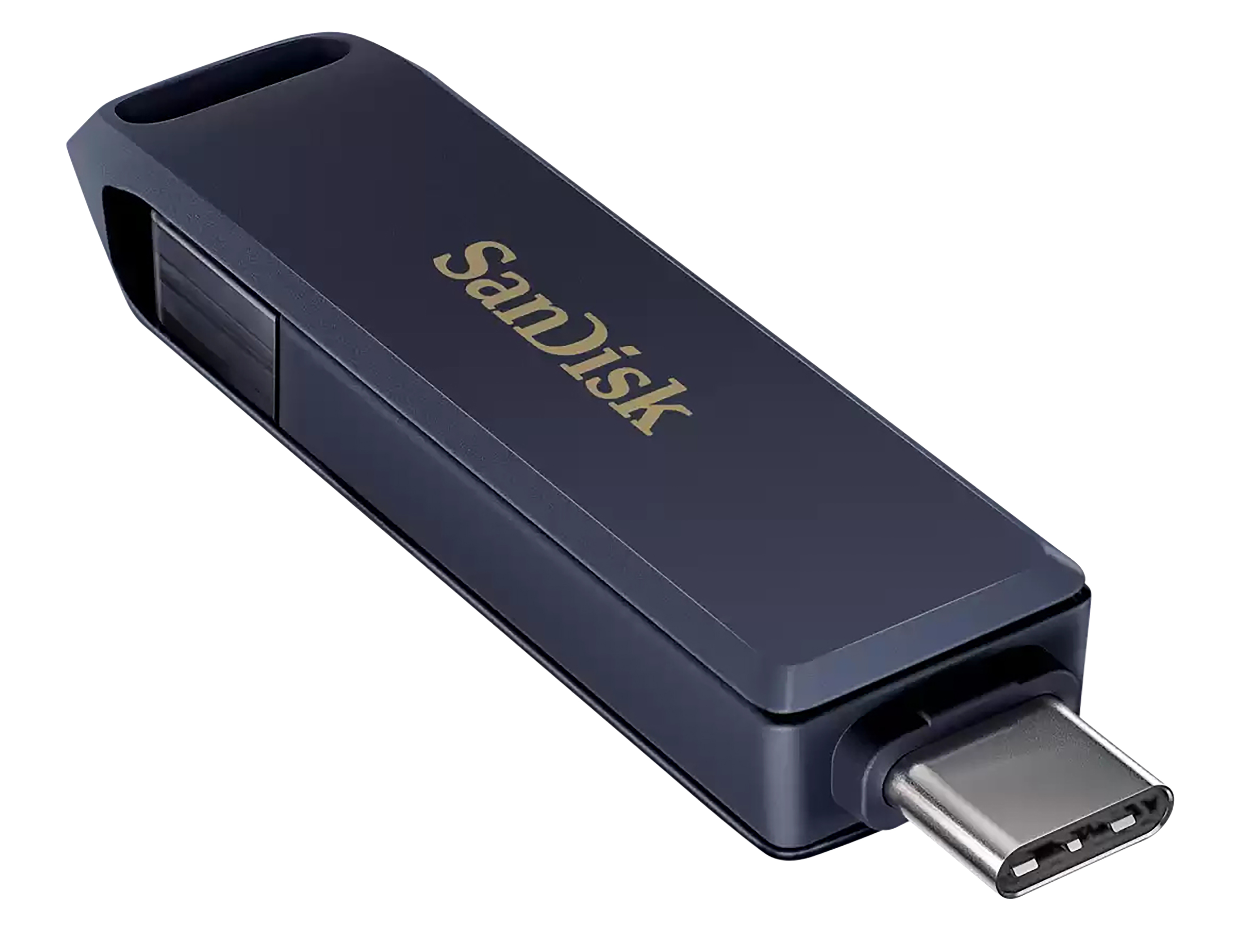 SANDISK USB 3.2 Stick Phone Drive 256GB SANDISK USB 3.2 Stick Phone Drive 256GB