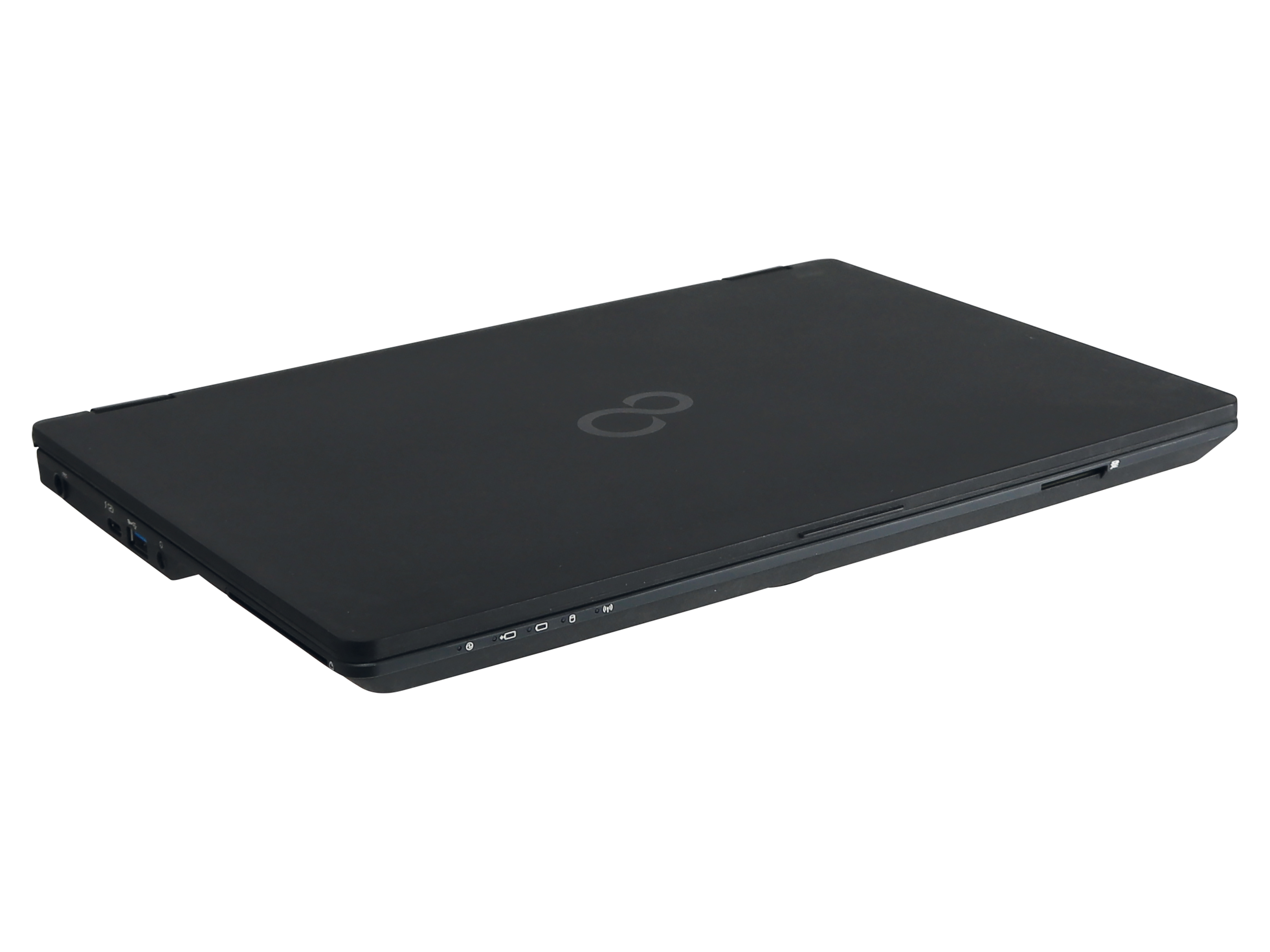 Notebook FUJITSU Lifebook U729, 31,8 cm (12,5"), 8GB, 256GB, Win11Pro, gebraucht Notebook FUJITSU Lifebook U729, 31,8 cm (12,5"), 8GB, 256GB, Win11Pro, gebraucht