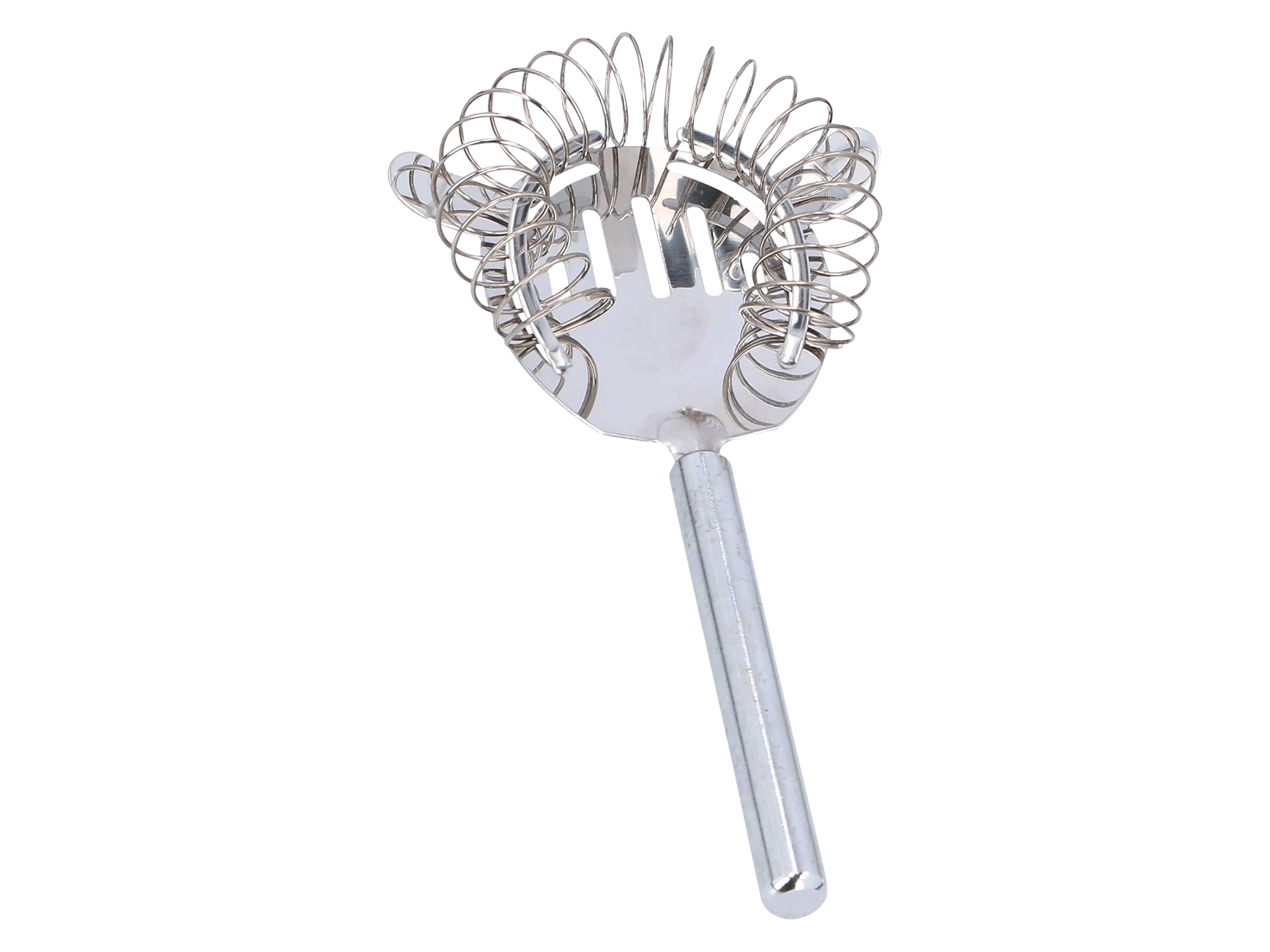 ALPINA Cocktail-Set 10185, 5-Teilig, Shaker 350ml, rostfrei, Edelstahl