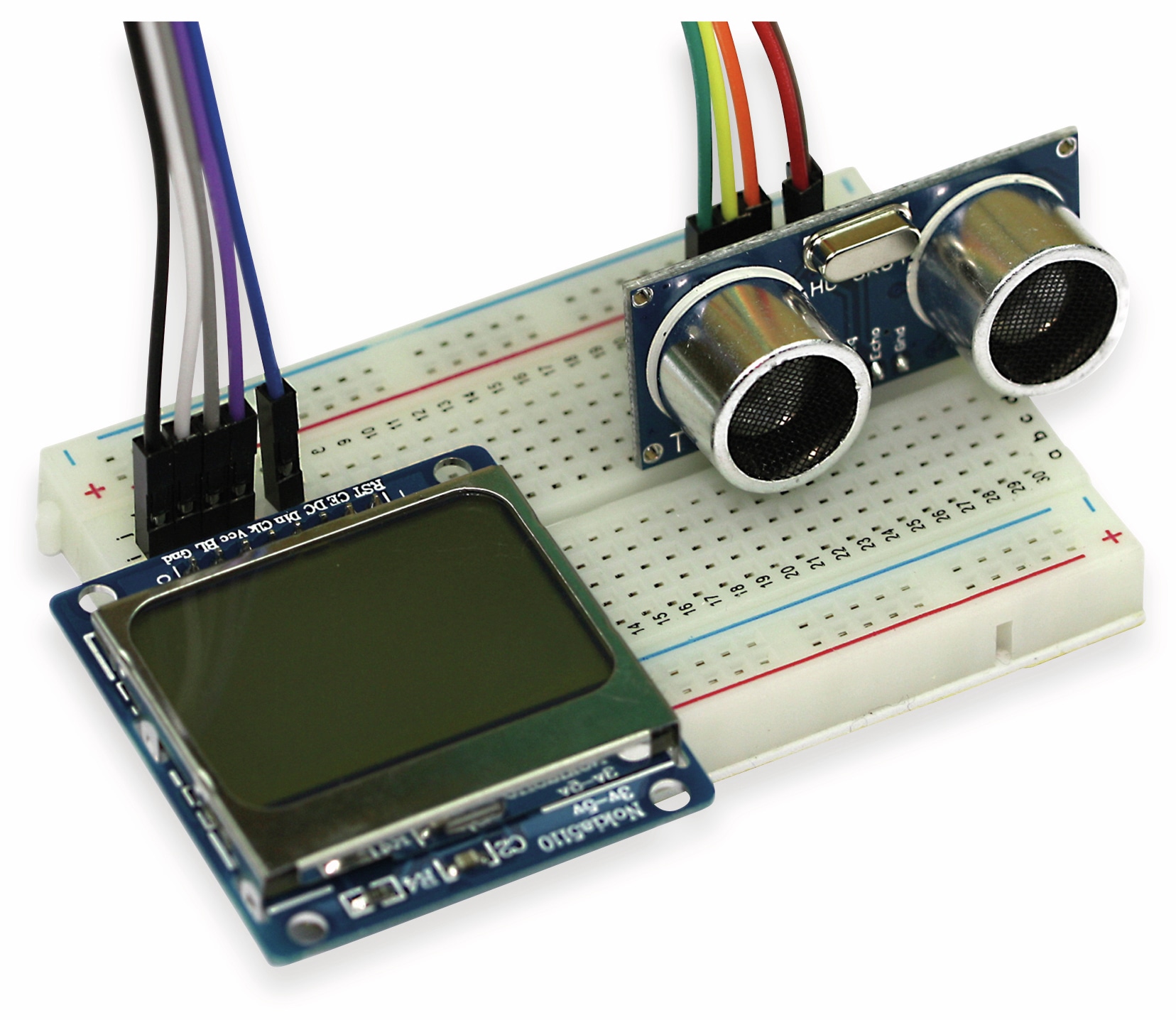 Jugend Programmiert Starterkit V2