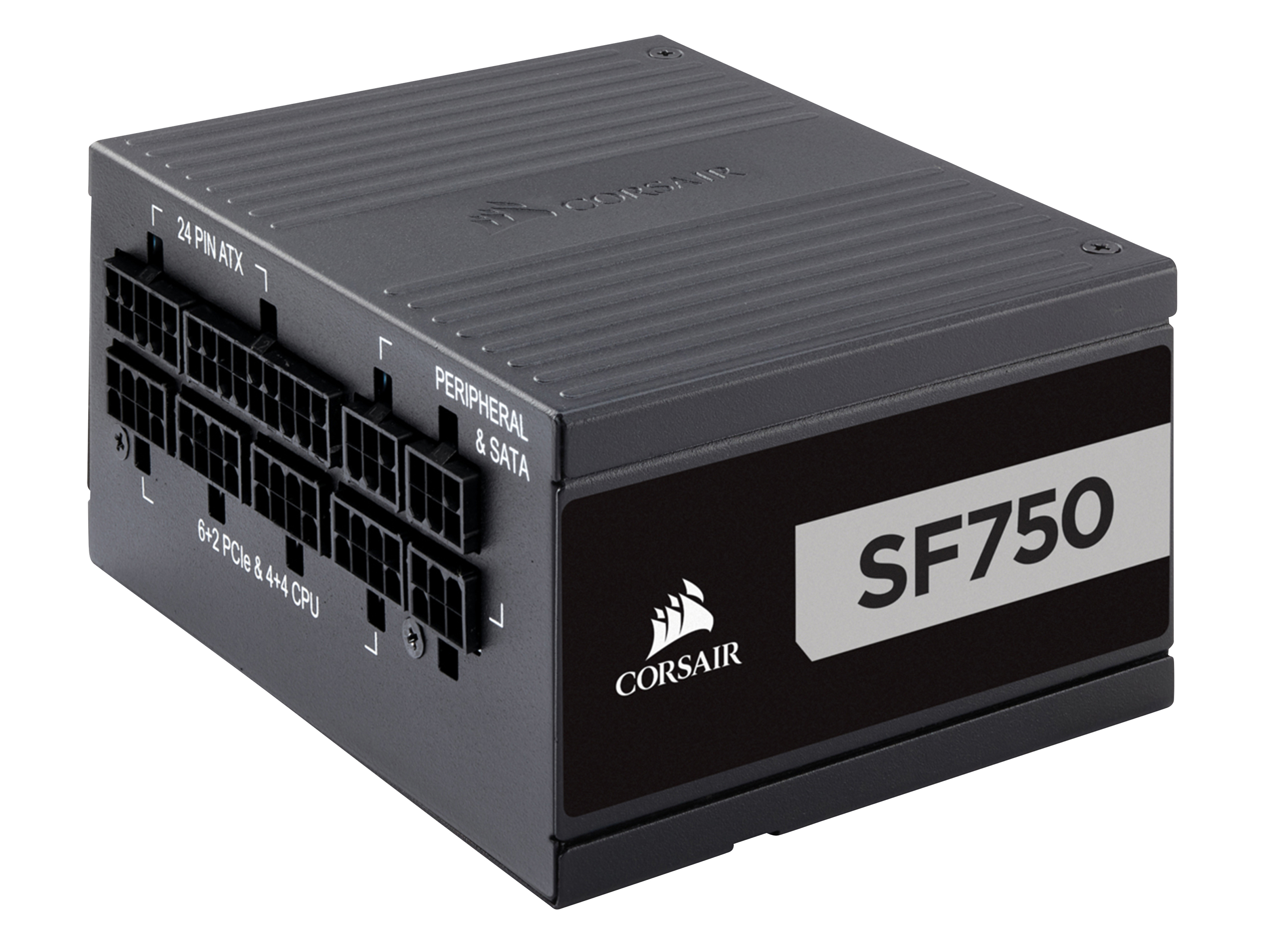 CORSAIR PC-Netzteil SF750 Platinum SFX