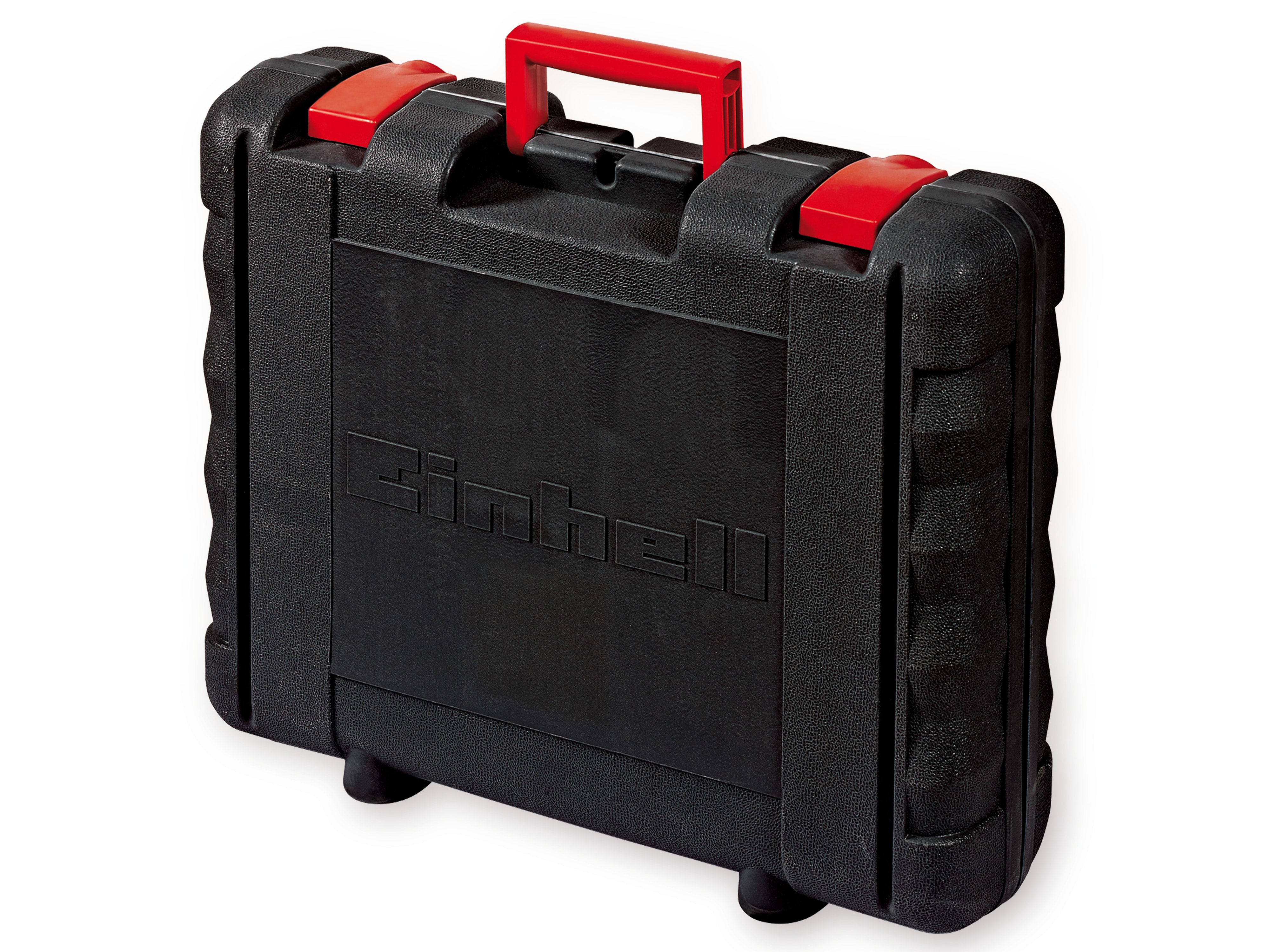 EINHELL Bohrhammer TC-RH 800 E