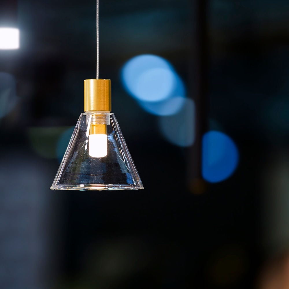 V-TAC LED-Lampe, VT-202, EEK: F, E14, 2 W, 180 lm, 3000 K V-TAC LED-Lampe, VT-202, EEK: F, E14, 2 W, 180 lm, 3000 K