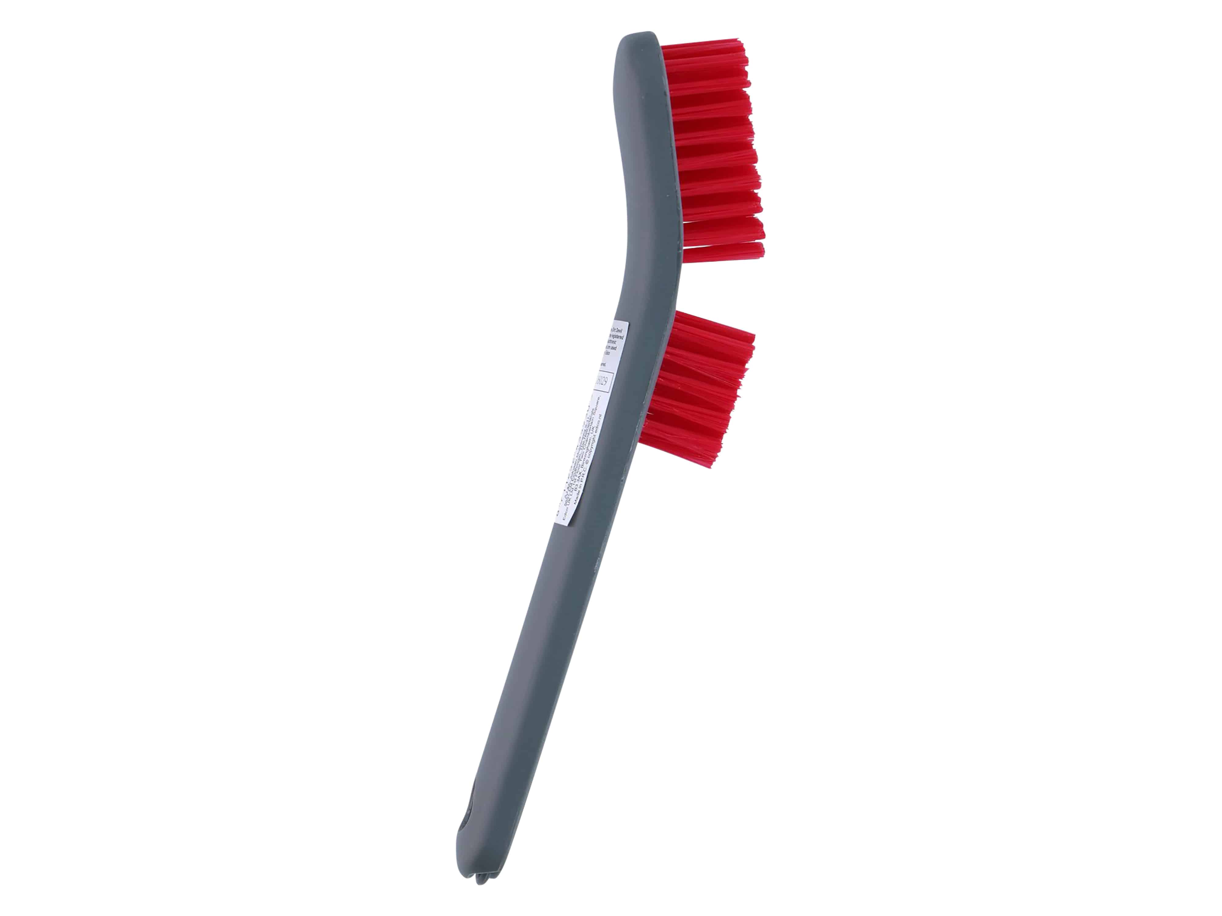 DIRT DEVIL Spülburste, 2-in-1 DIRT DEVIL Spülburste, 2-in-1
