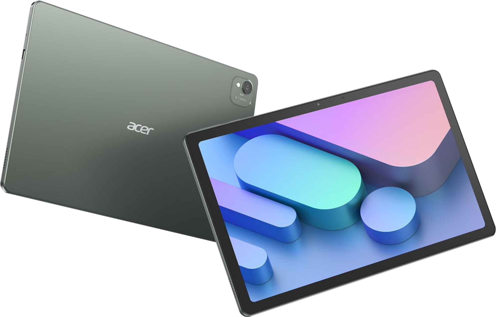 ACER Tablet Iconia Tab V12 V12-11M-89TQ ACER Tablet Iconia Tab V12 V12-11M-89TQ