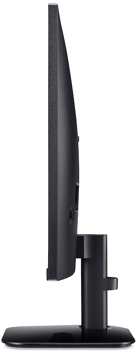 ACER Monitor KA272P0BI