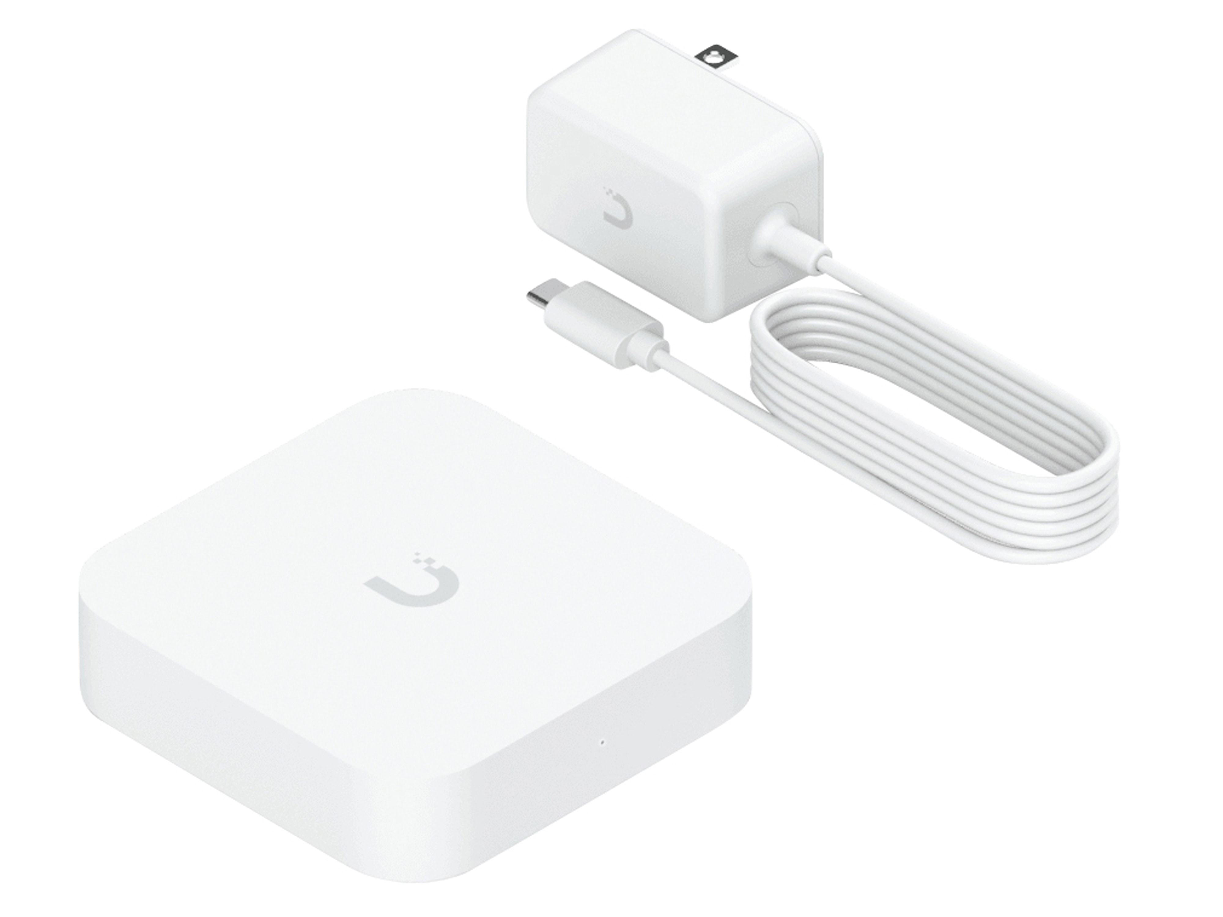 UBIQUITI UXG-Lite