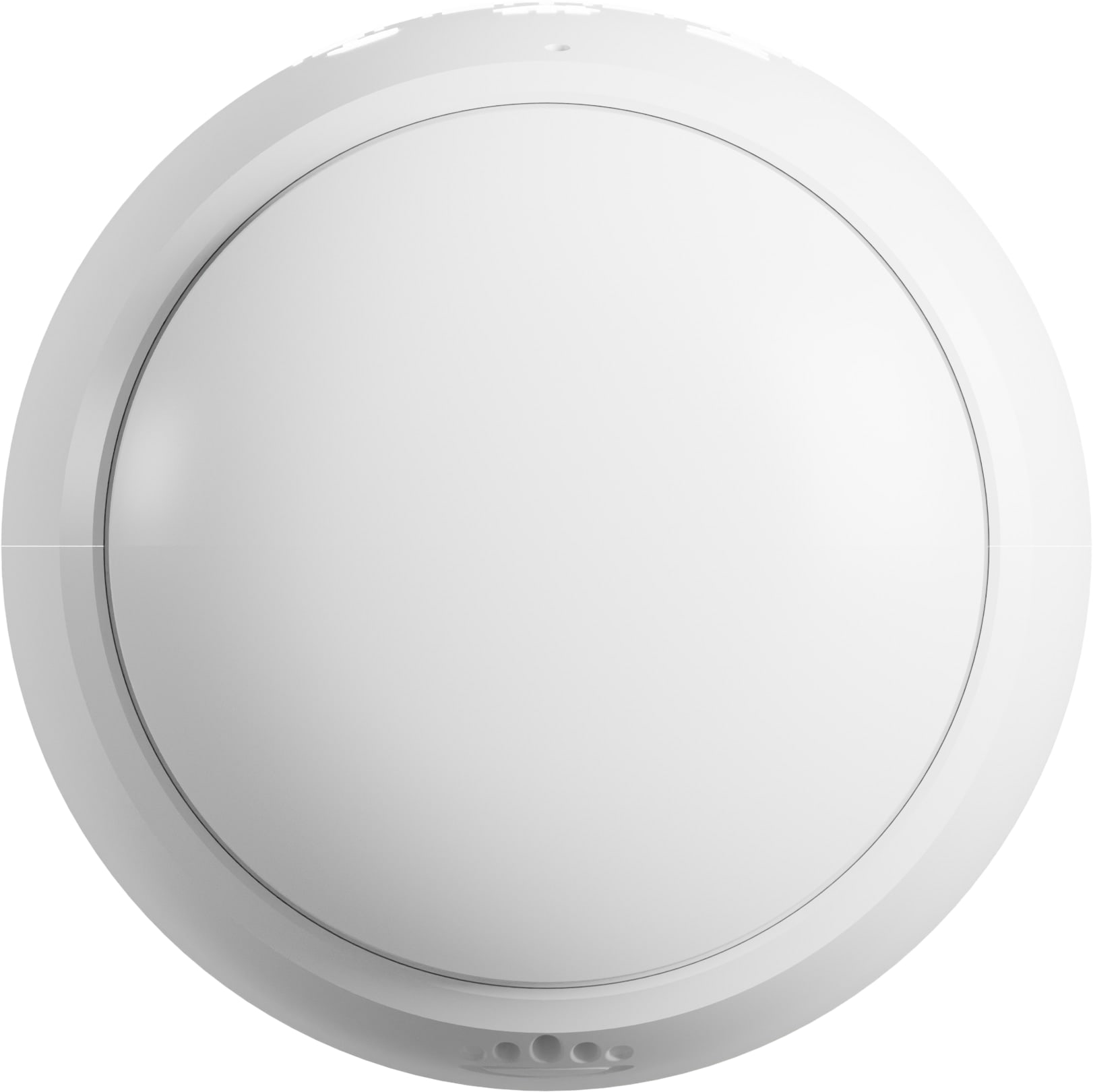 TESLA Heizkörperthermostat Smart TV500, weiß TESLA Heizkörperthermostat Smart TV500, weiß