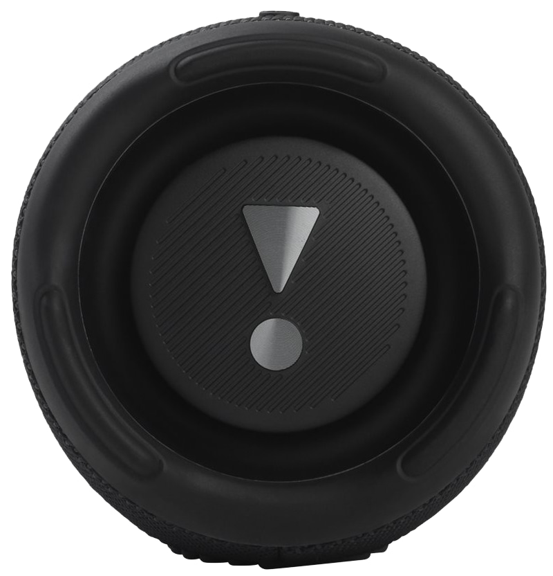 JBL port. Lautsprecher Charge 5 port. Lautsprecher JBL Charge 5