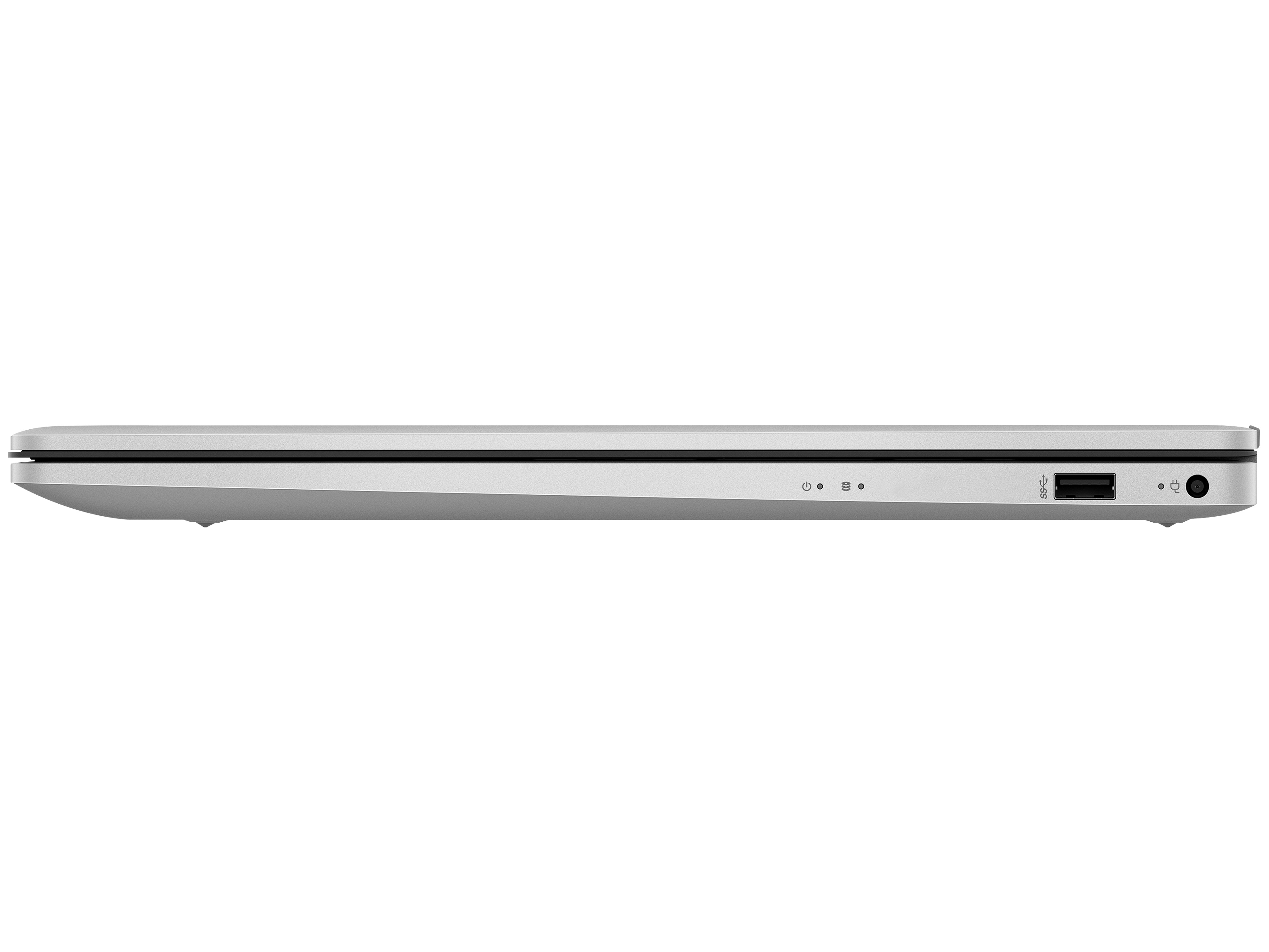 HP Notebook 17-cp2637ng, 43,9cm (17,3"), FullHD, AMD Ryzen™ 3 7320U / Verpackung beschädigt HP Notebook 17-cp2637ng, 43,9cm (17,3"), FullHD, AMD Ryzen™ 3 7320U / Verpackung beschädigt