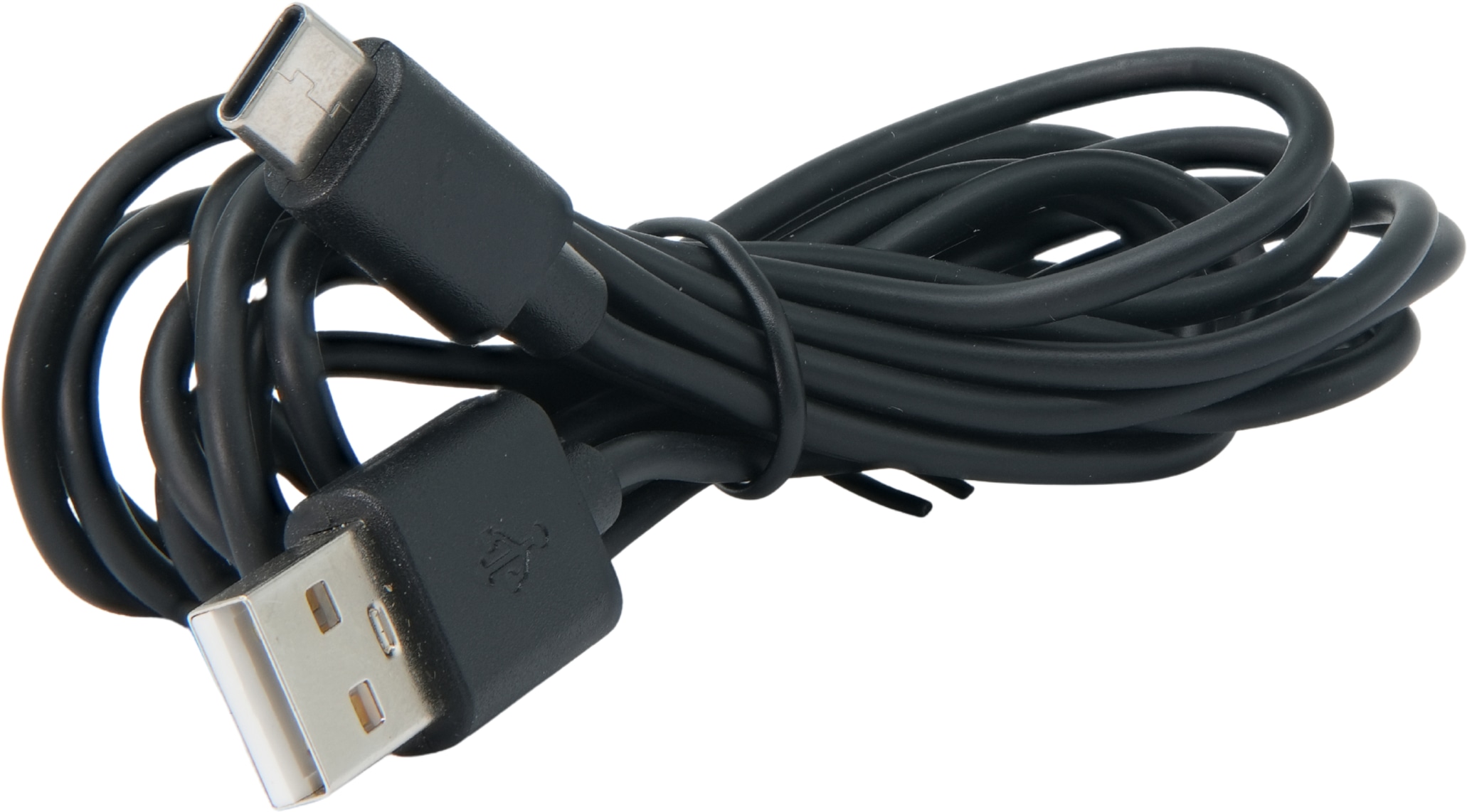 SHELLY Präsenzmelder Presence Sensor, Gen4, WLAN, Zigbee, BT, Matter, schwarz