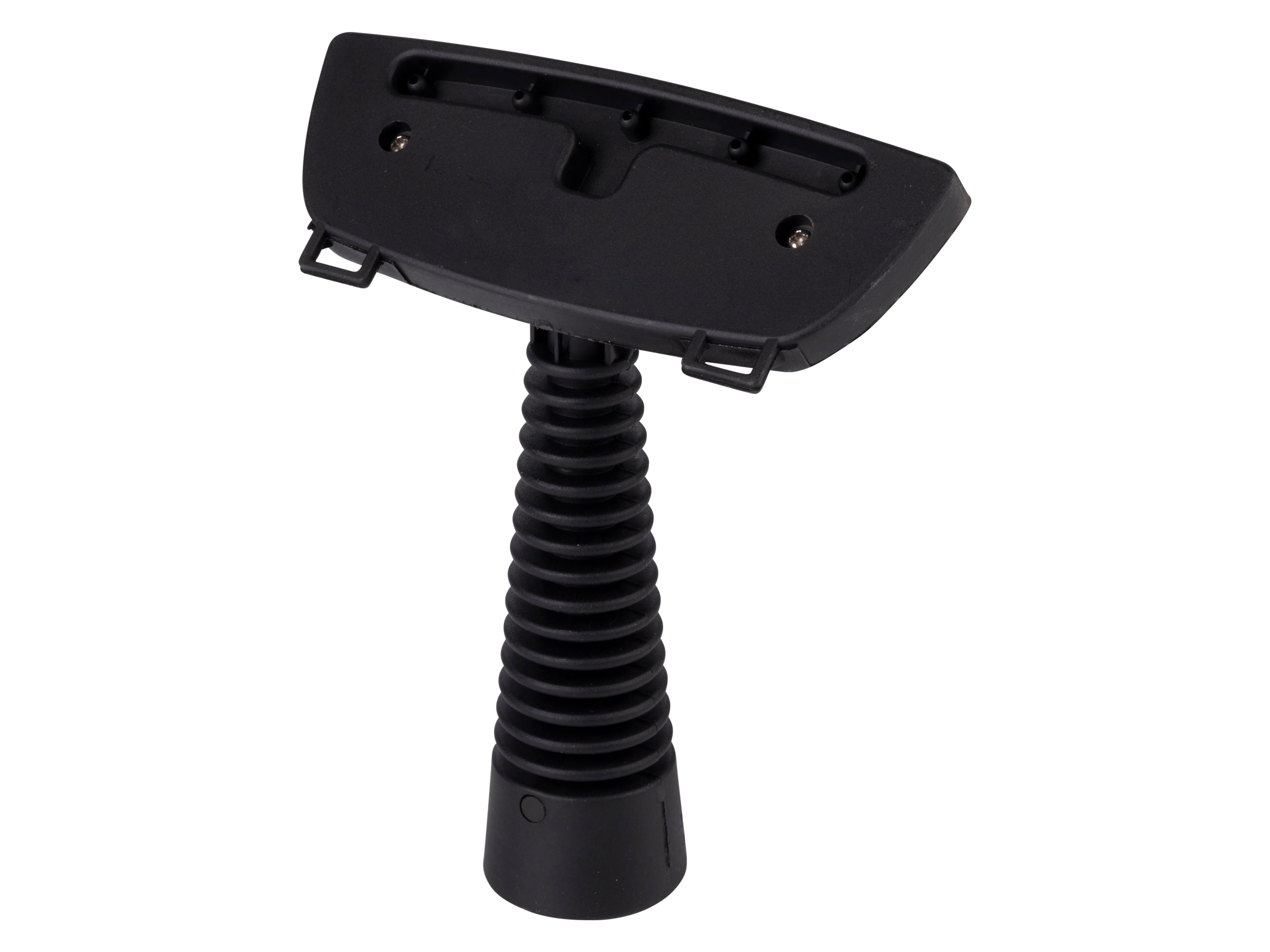 ALPINA Dampfreiniger, 1050W, 2,5 bis 3,5 bar