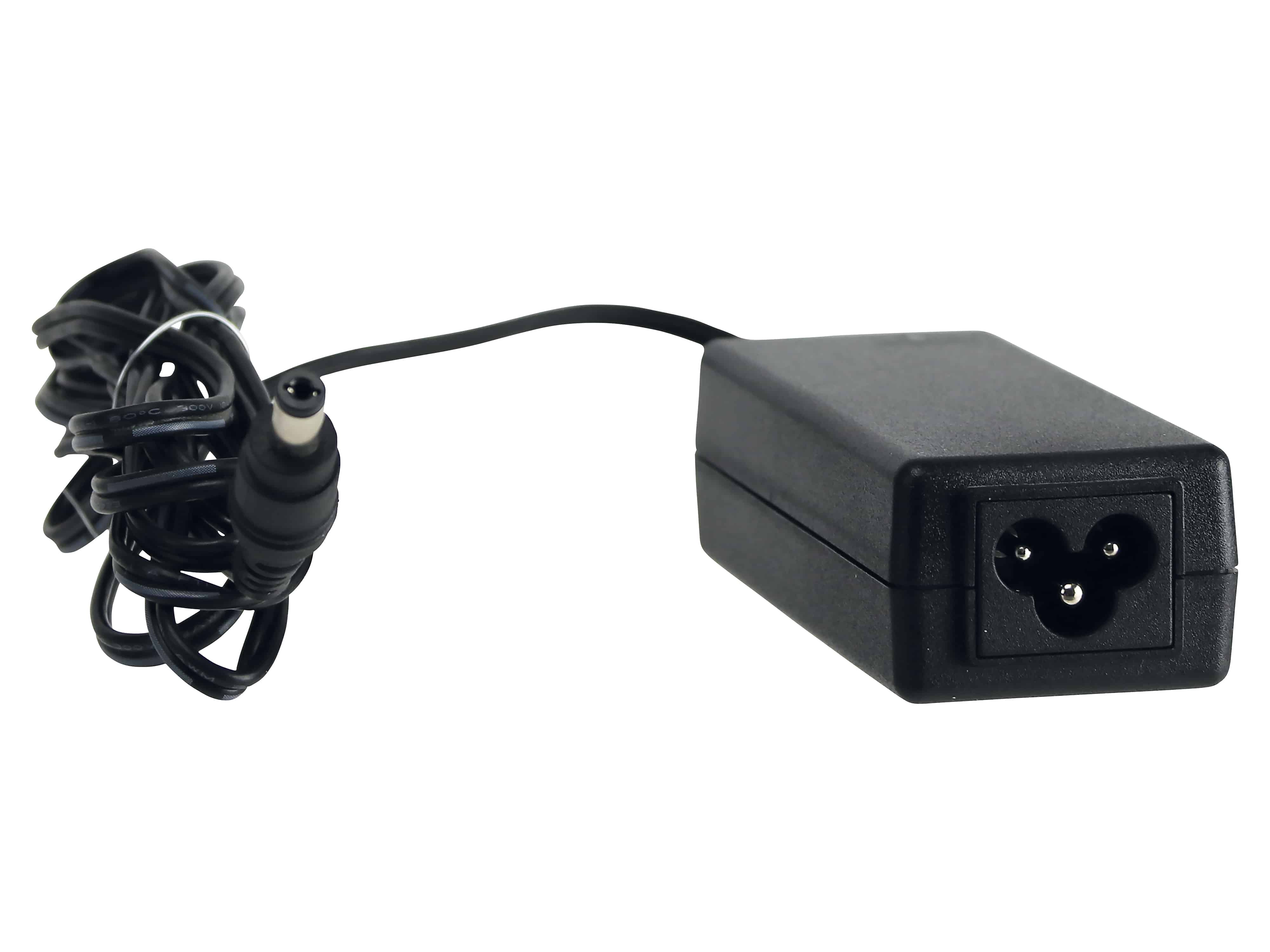 APD Schaltnetzteil 9Y62F, 12 V-/2,5 A, refurbished