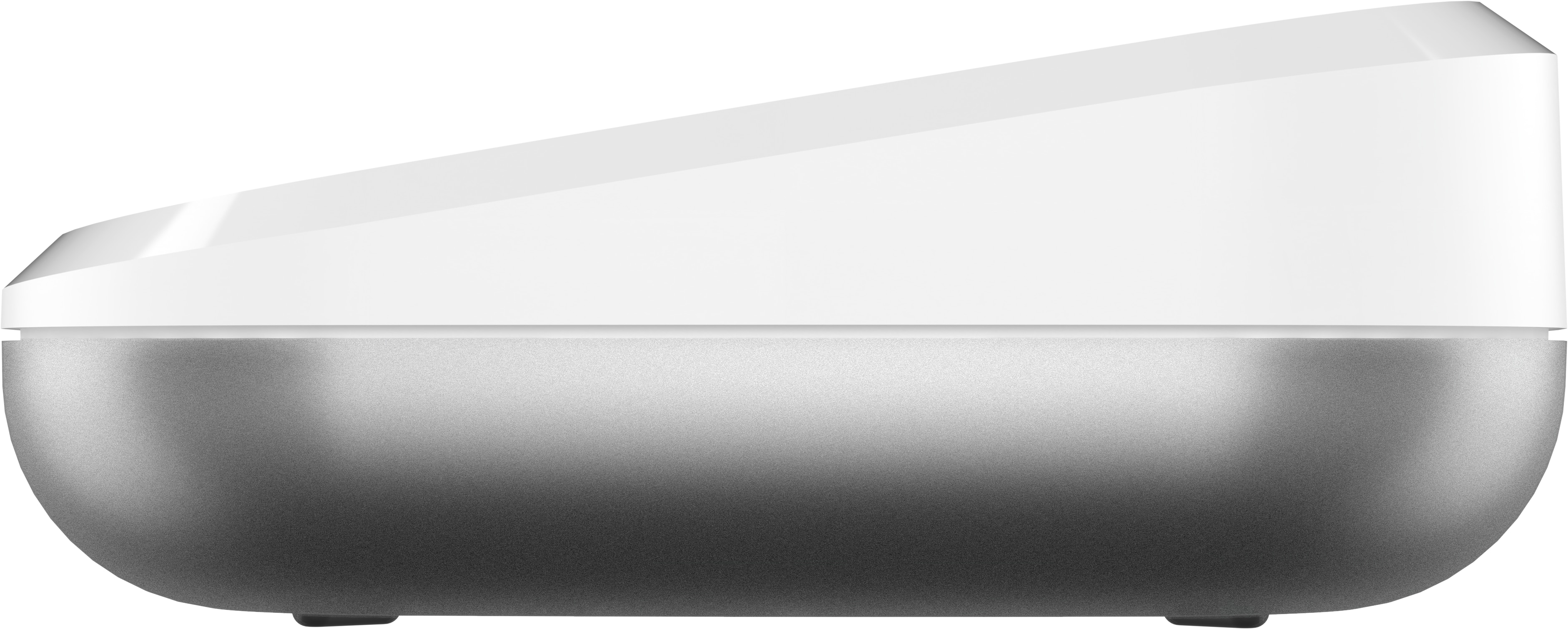 HOMEMATIC IP Starterset Heizen für 4 Heizkörper