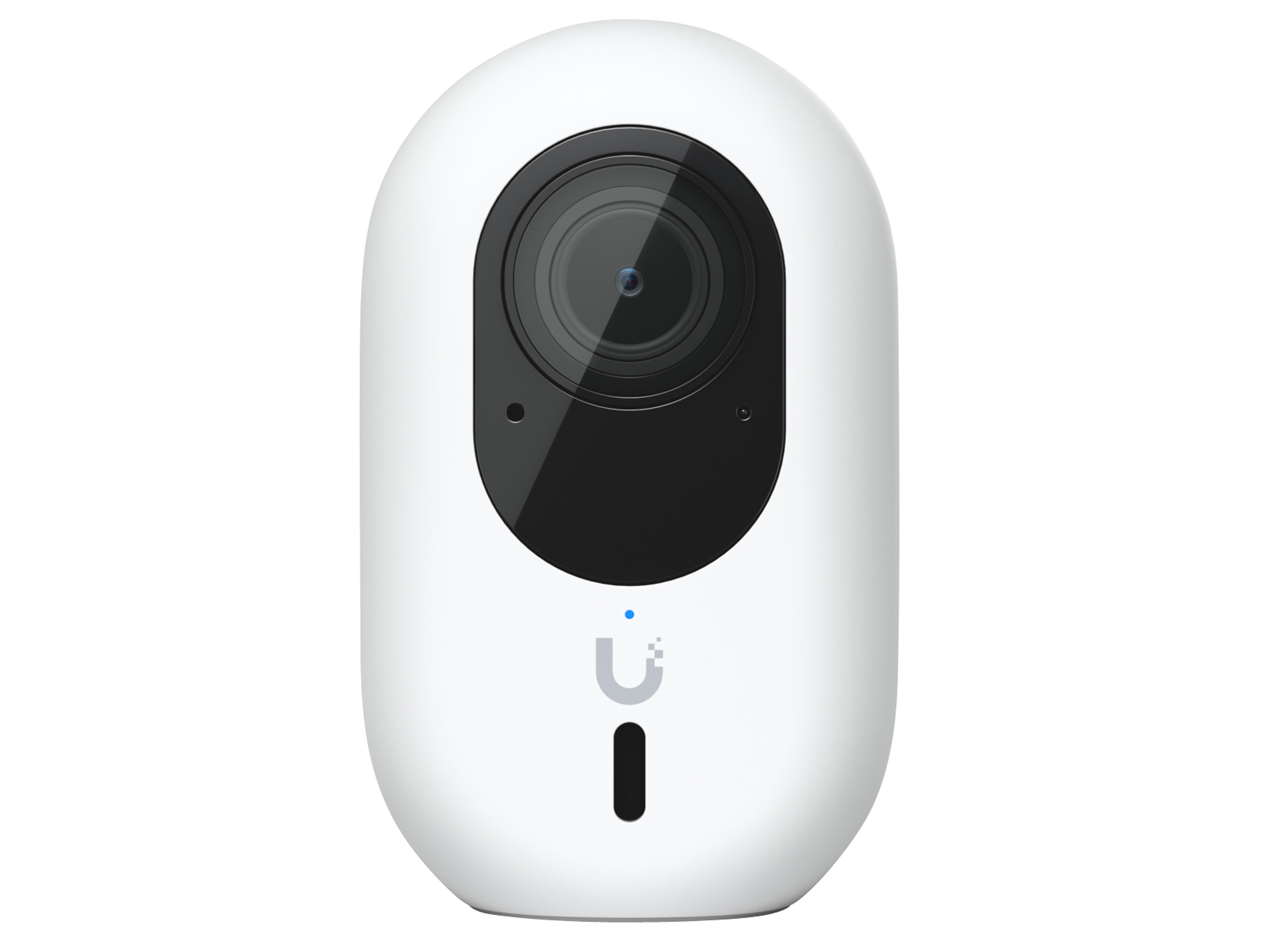 UBIQUITI Überwachungskamera G4 Instant, WLAN, Innenbereich, 2K