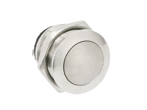 Drucktaster PBS-28B, Schließer Drucktaster PBS-28B, Schließer