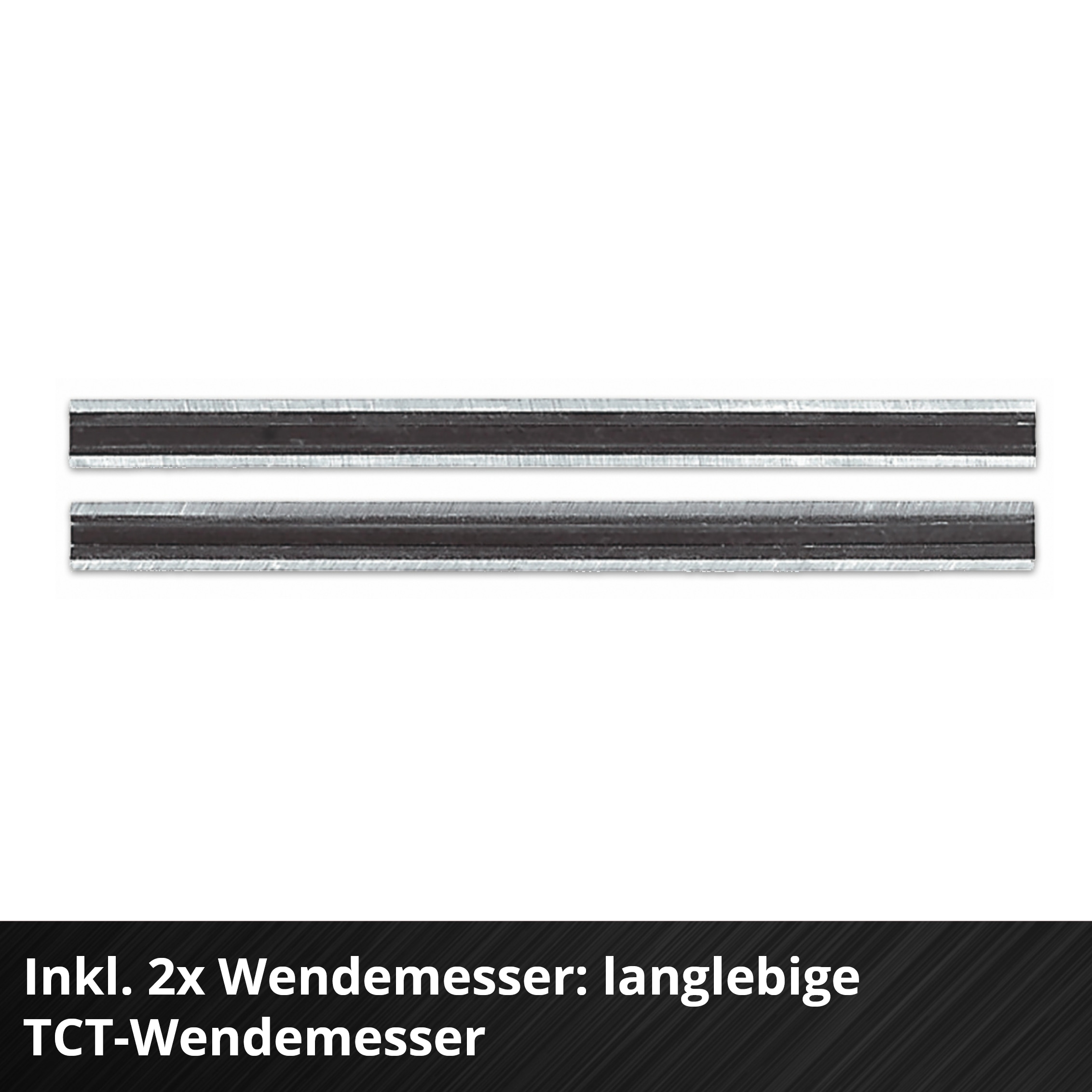 EINHELL PROFESSIONAL Akku-Hobel TP PL 18/3 Li BL Kit (1x 4,0 Ah) EINHELL Akku-Hobel TP PL 18/3 Li BL Kit (1x 4,0 Ah)