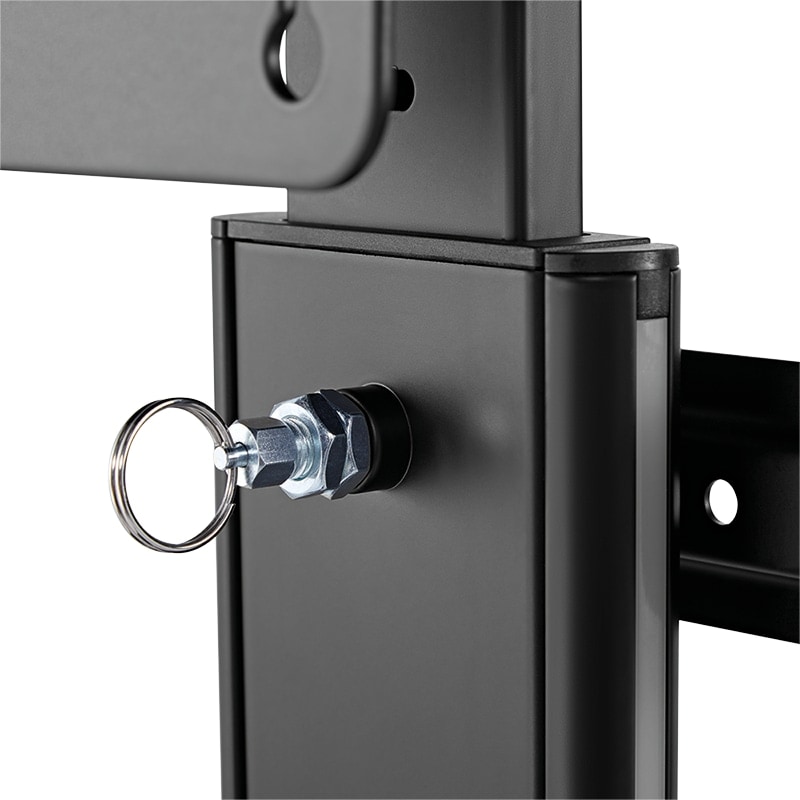 LOGILINK PC-Halterung EO0073