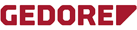 GEDORE Red GEDORE Red