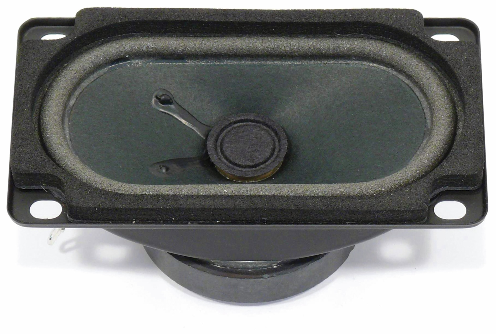 VISATON Breitbandlautsprecher SC 5.9 ND, 4 Ohm VISATON Breitbandlautsprecher SC 5.9 ND, 4 Ohm