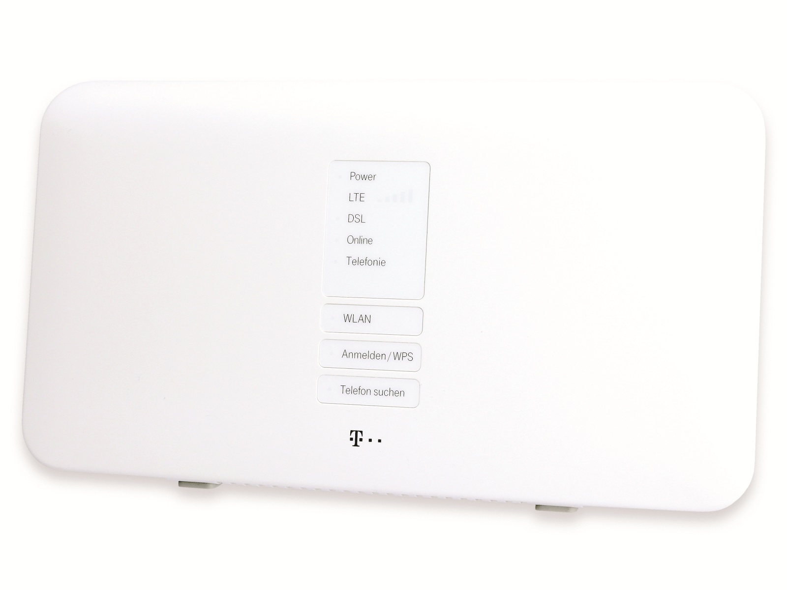 WLAN-Router SPEEDPORT Hybrid, Dual-Band, 1300 MBit/s refurbished WLAN-Router SPEEDPORT Hybrid, Dual-Band, 1300 MBit/s refurbished
