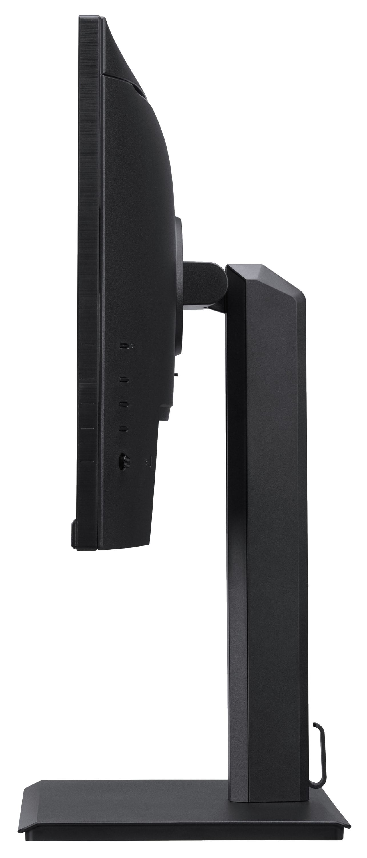 ACER Monitor Vero CB241Y ACER Monitor Vero CB241Y