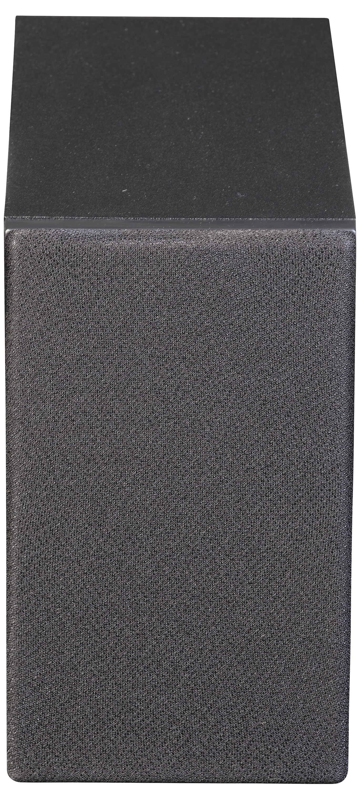DENVER Stereoanlage MDA-285, schwarz