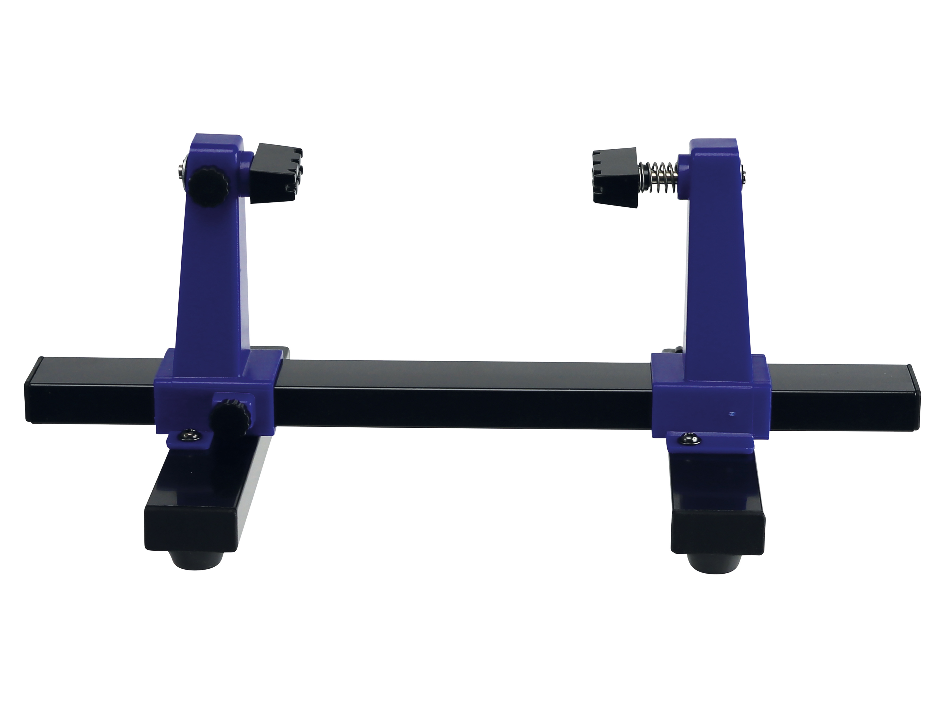 DAYTOOLS Platinenhalter PH-200 DAYTOOLS Platinenhalter PH-200