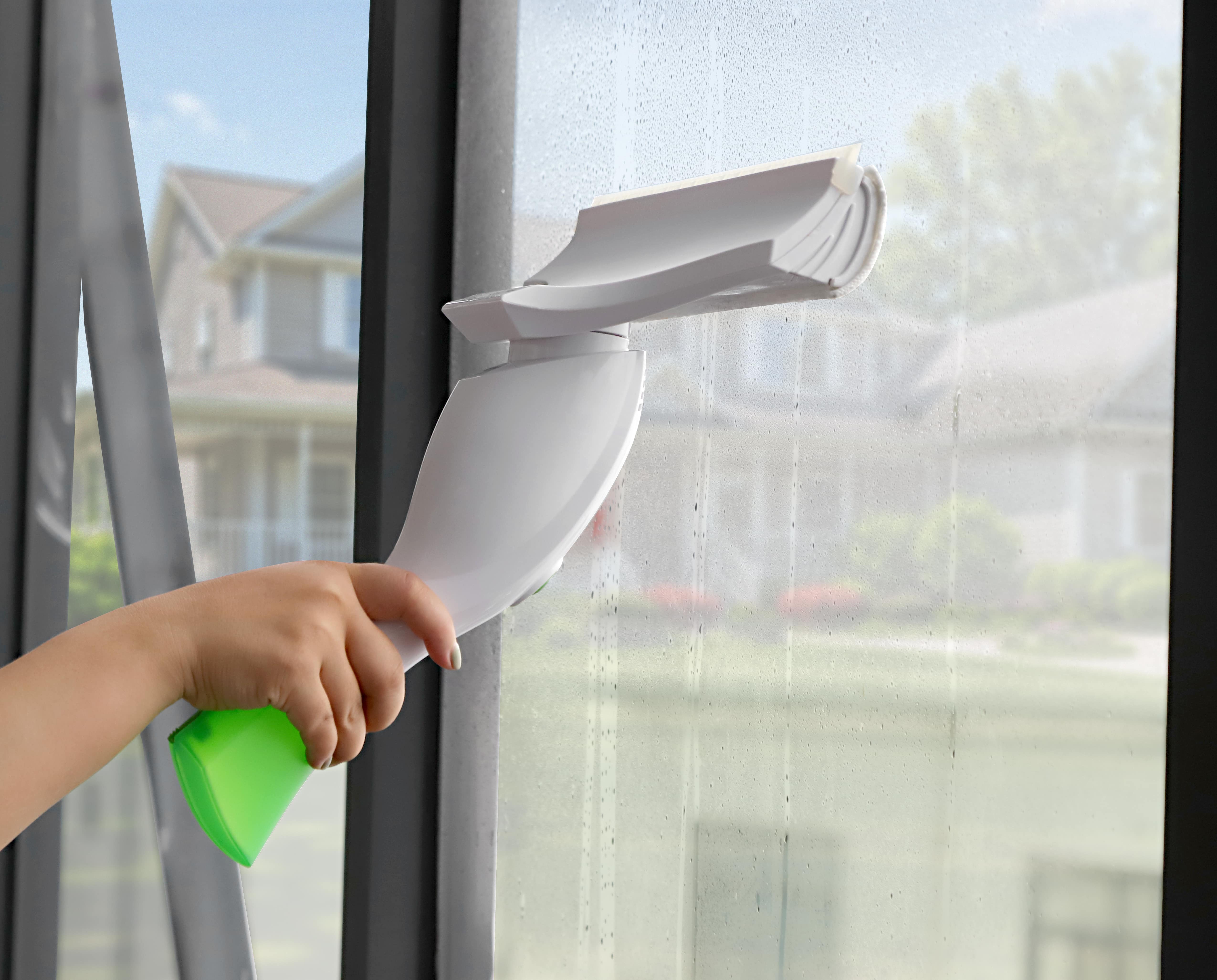 LIFENAXX Fenstersauger LX-066 LIFENAXX Fenstersauger LX-066
