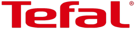 Tefal Tefal