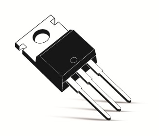 INTERNATIONAL RECTIFIER IGBT IRGB4064DPBF INTERNATIONAL RECTIFIER IGBT IRGB4064DPBF