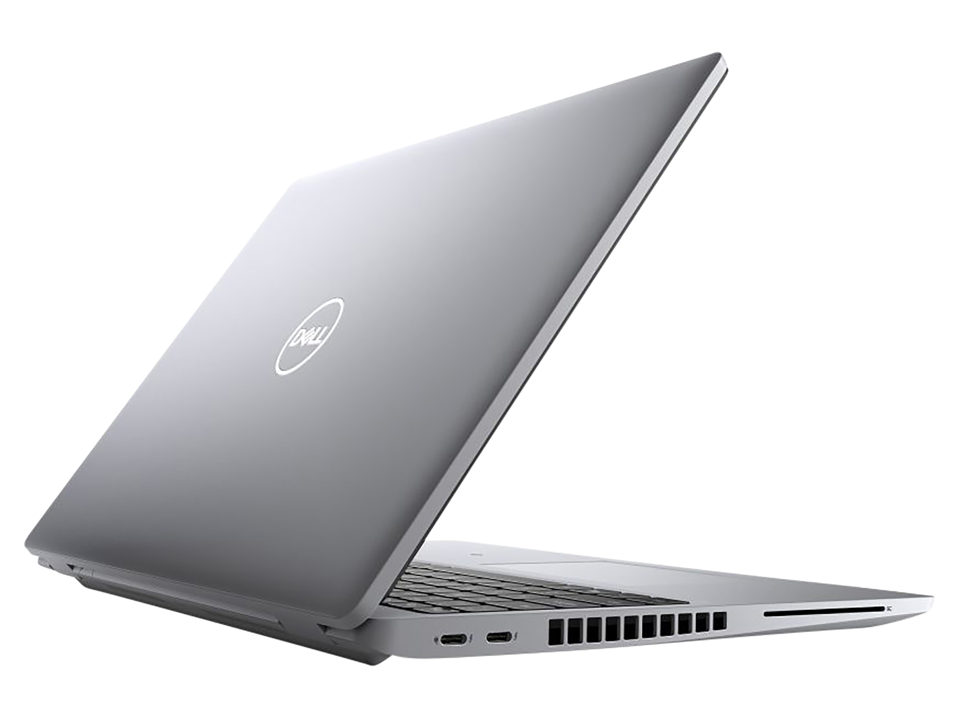 DELL Notebook Latitude 5520, 39,62 (15,6"), 16GB, 512GB, Win11Pro, gebraucht DELL Notebook Latitude 5520, 39,62 (15,6"), 16GB, 512GB, Win11Pro, gebraucht