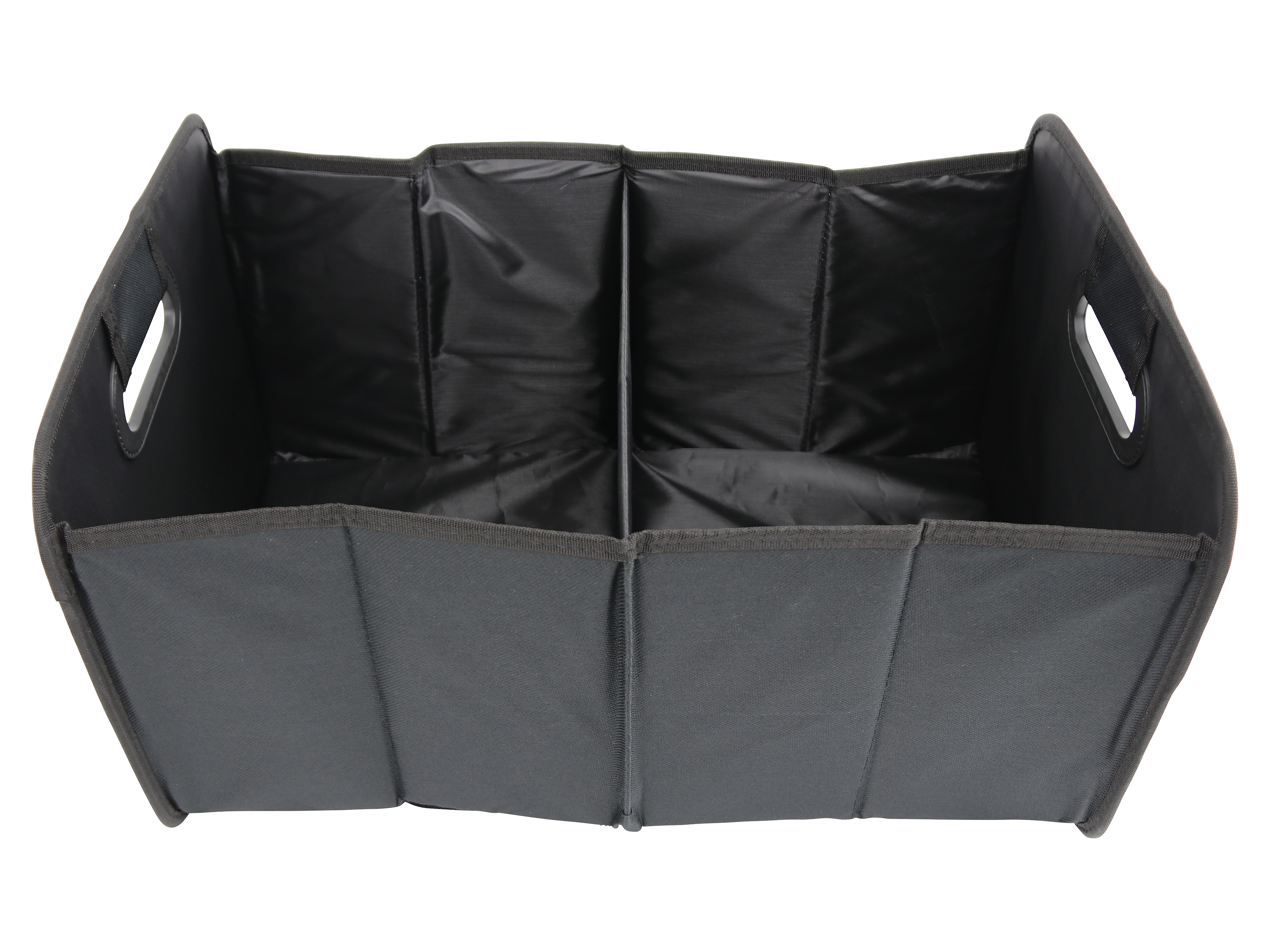 KFZ-Organiser, All-Ride, 50x32x27 cm