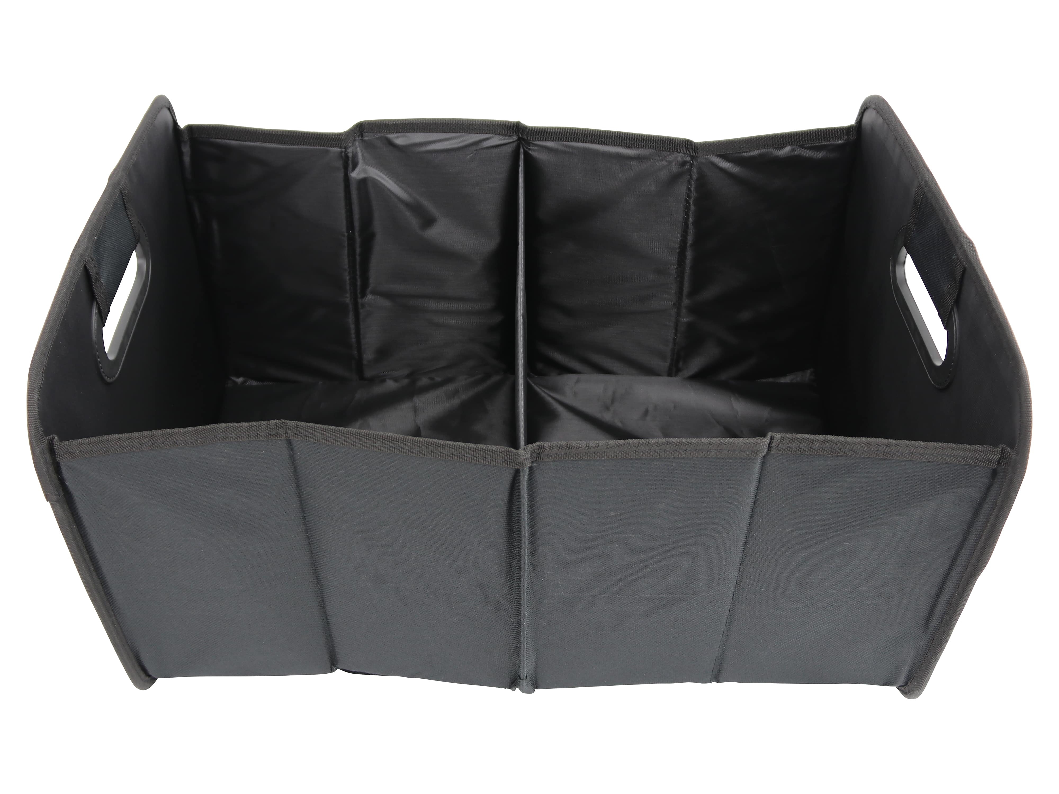 ALL RIDE KFZ-Organiser, 50x32x27 cm KFZ-Organiser, All-Ride, 50x32x27 cm