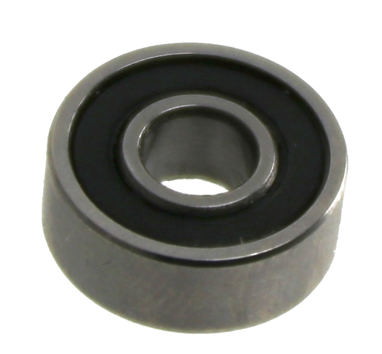 Kugellager, 694 2RS, 4x11x4 mm Kugellager, 694 2RS, 4x11x4 mm