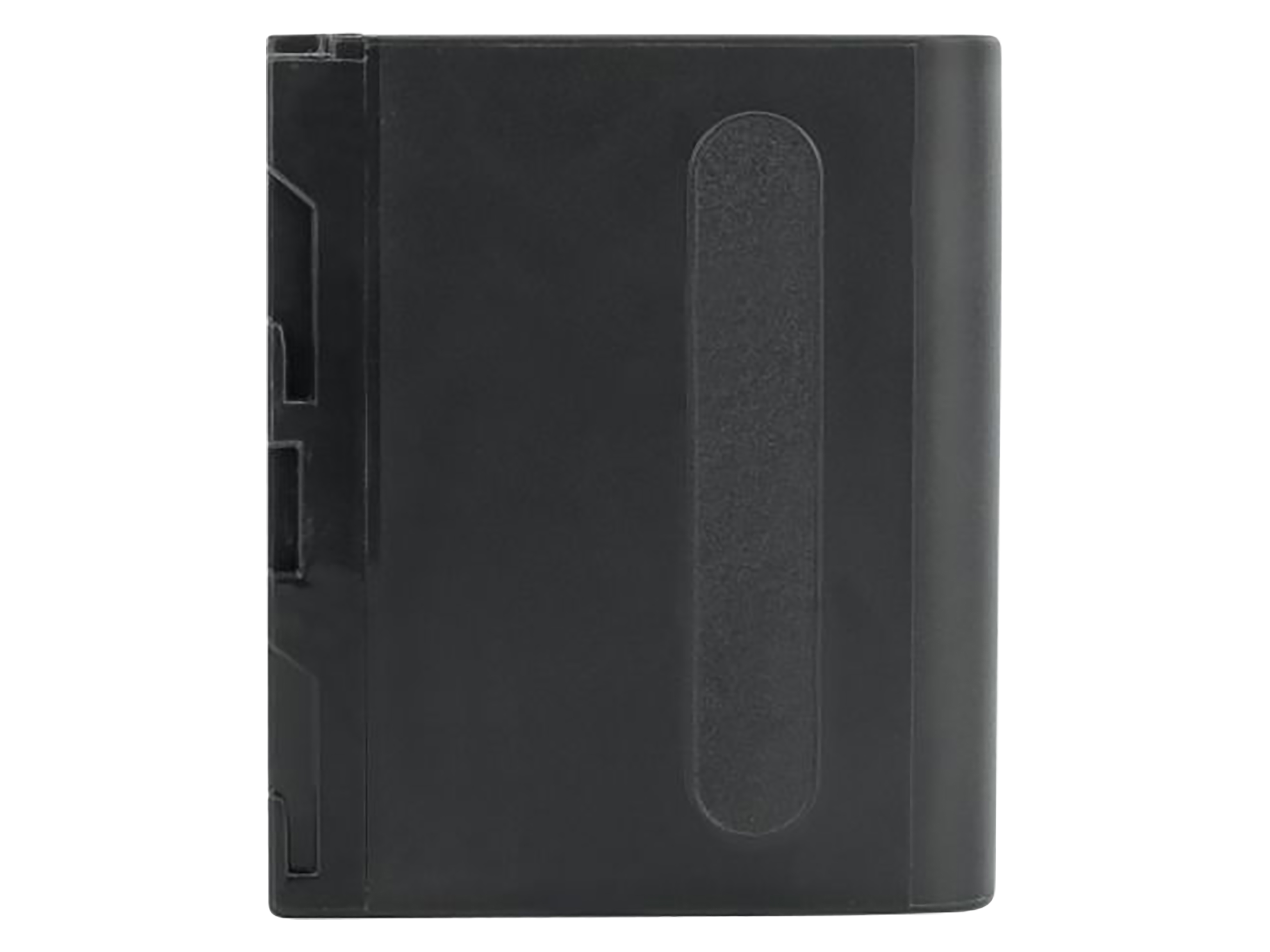 ANSMANN Kamera-Akku A-Son NP-F970