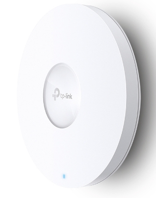 TP-LINK Accesspoint EAP653