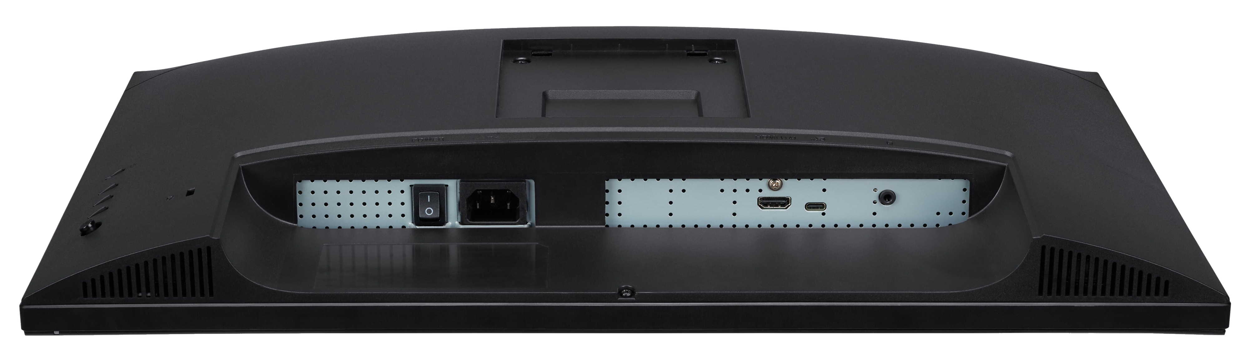 ACER Monitor Vero CB241Y