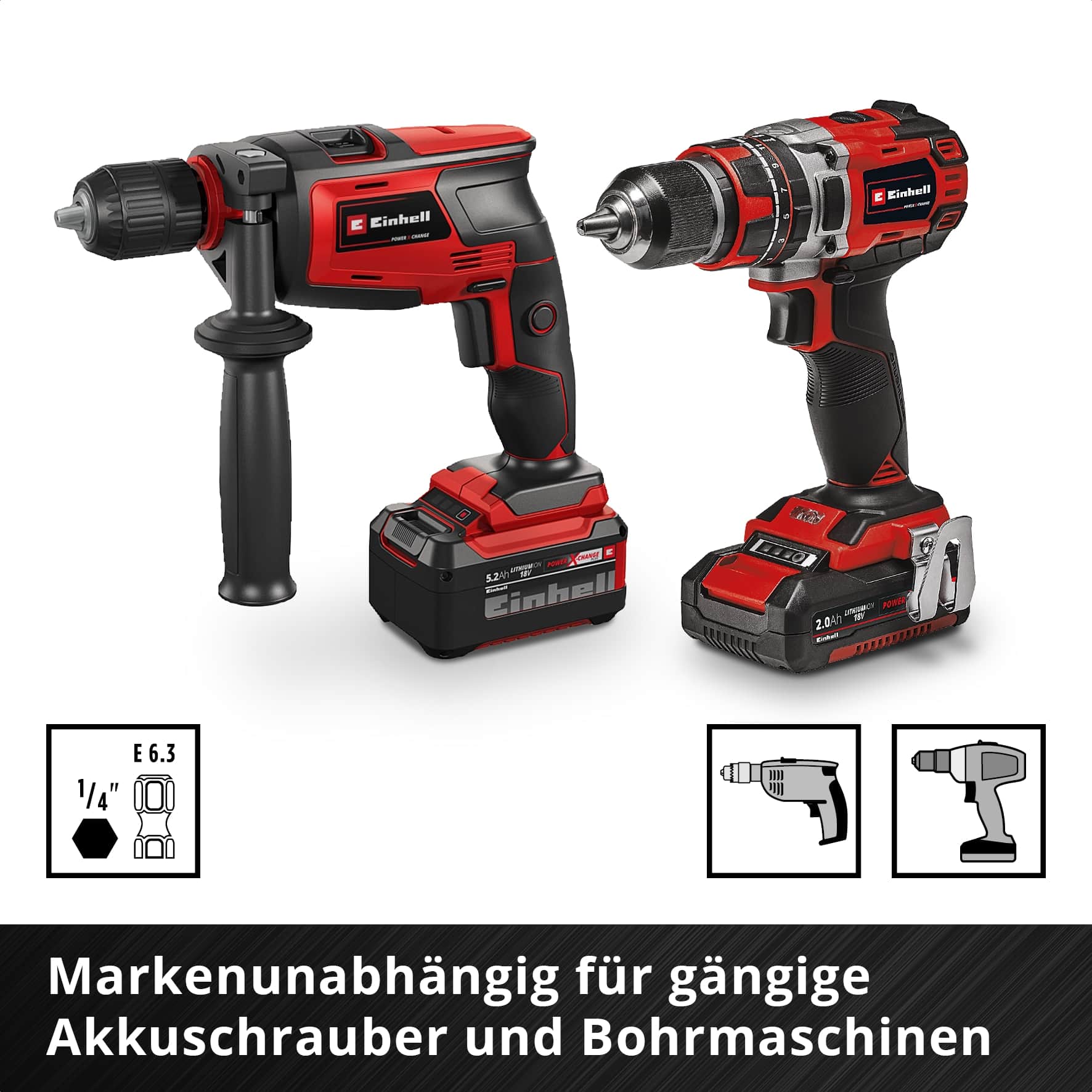 KWB Forstnerbohrer, 706420, 20 mm KWB Forstnerbohrer, 706420, 20 mm